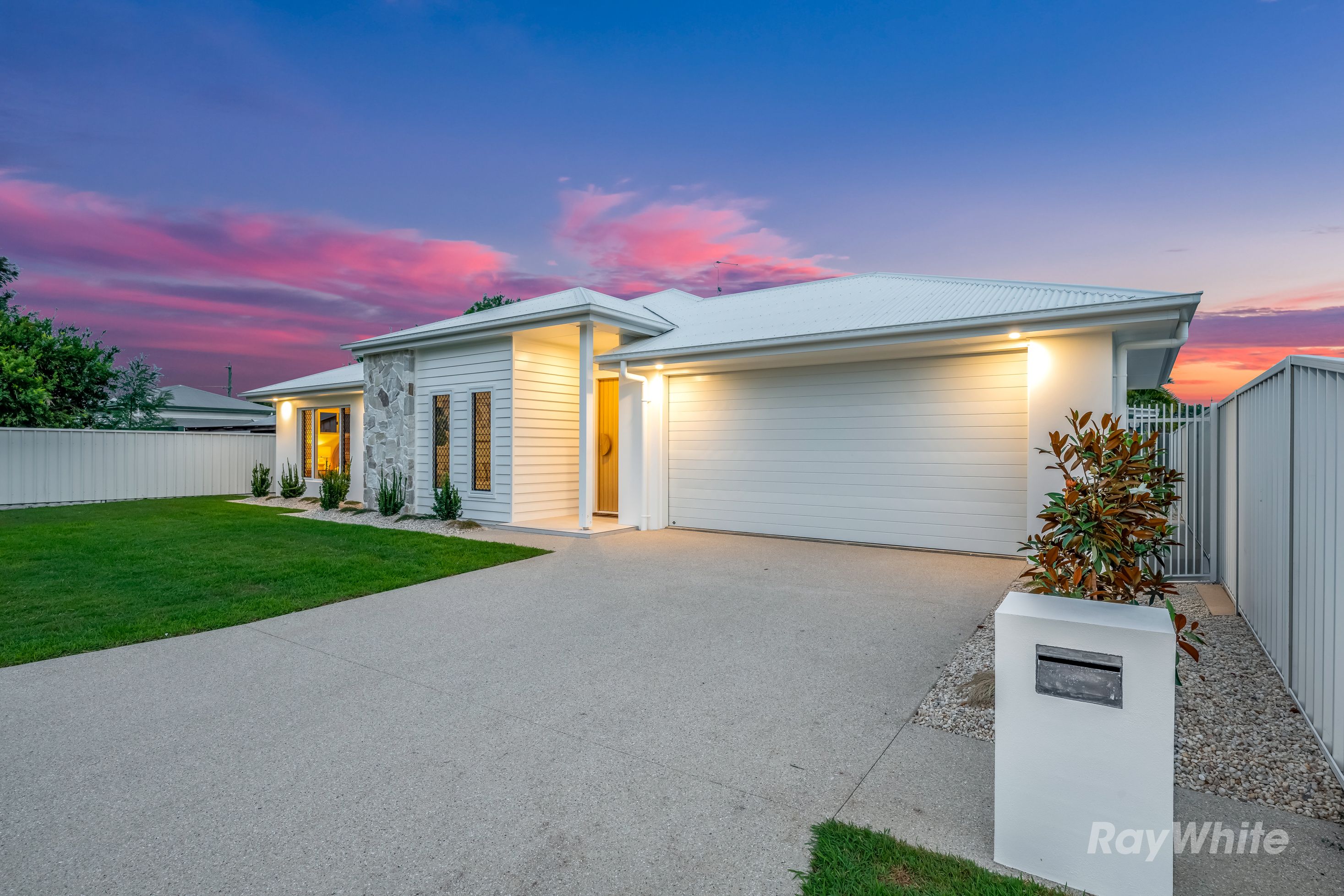 30 Isambert Lane, Millbank, QLD 4670