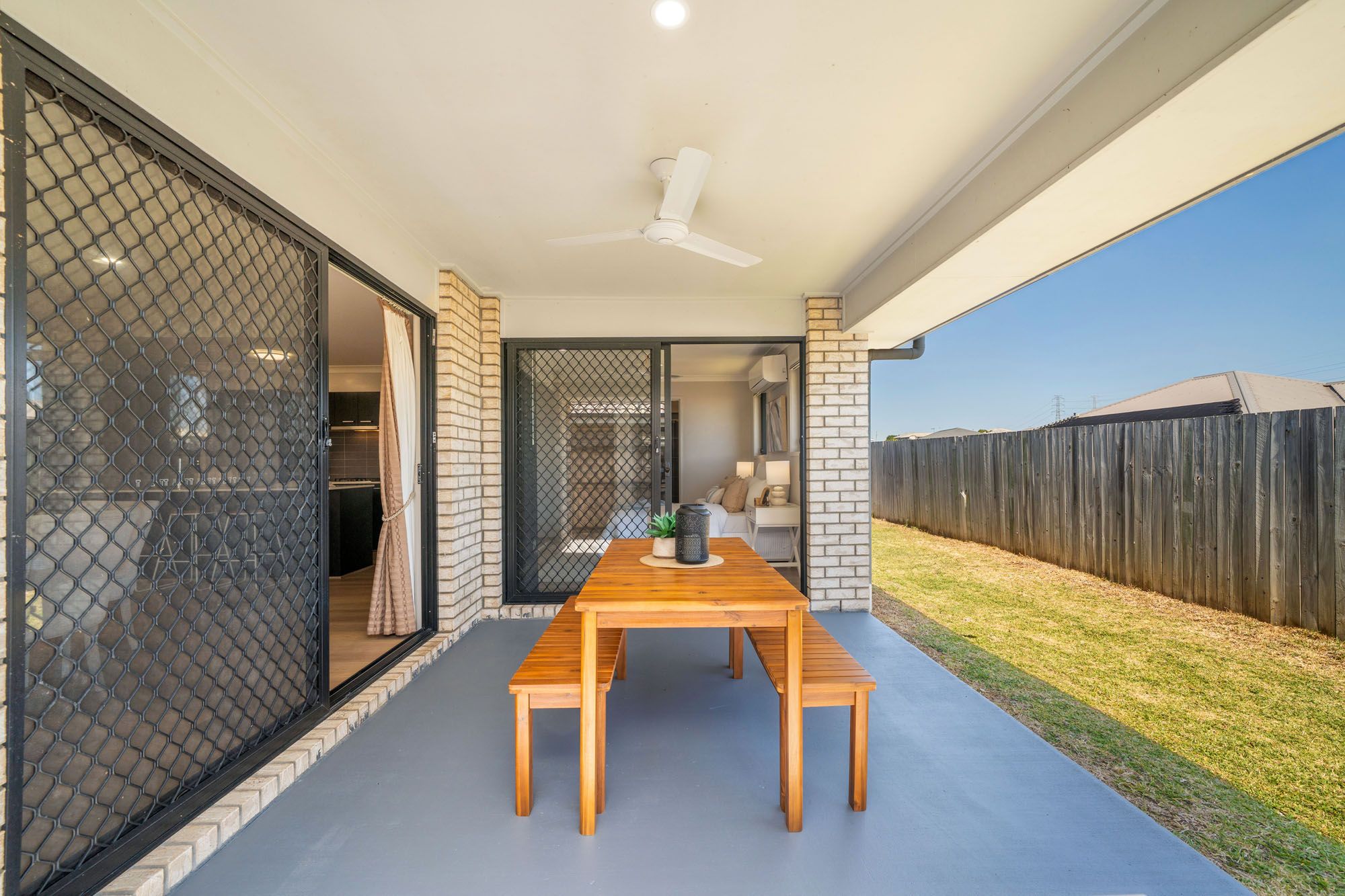 27 Clove Street — photo 26 of 30