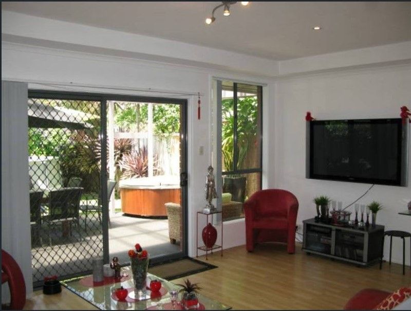 12 Cator Street — photo 11 of 15
