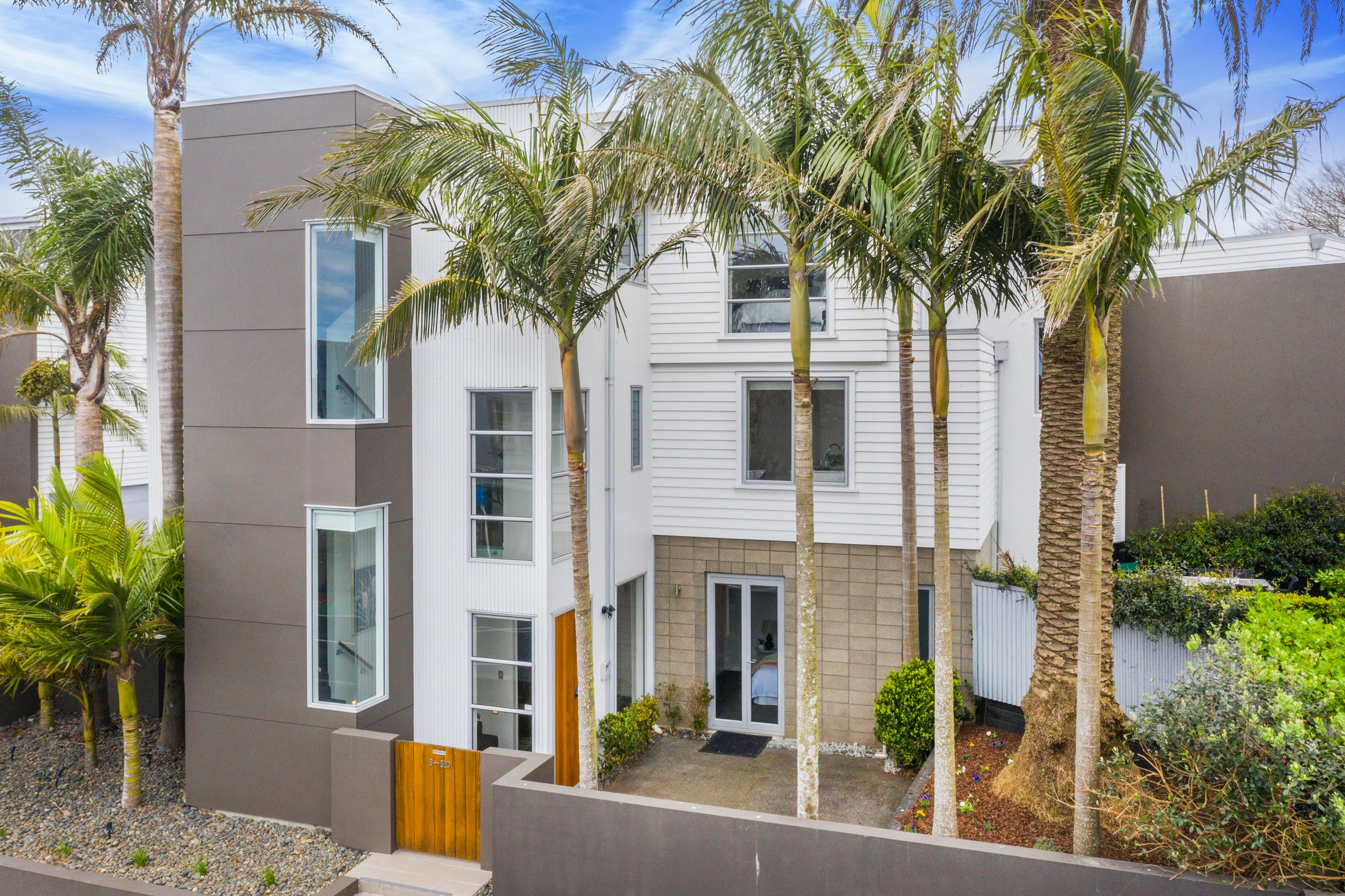510h Manukau Road, Epsom, Auckland City
