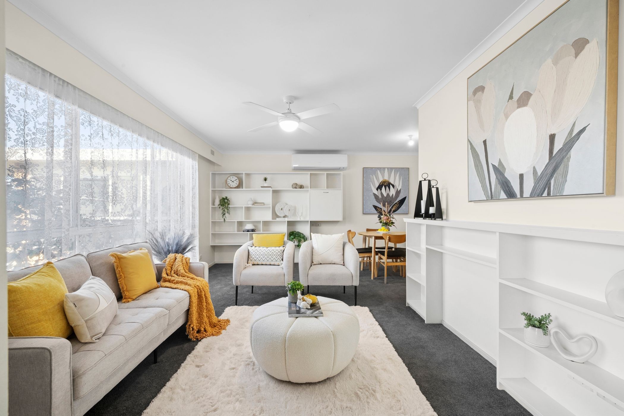 3/412 Murray Street, Colac, VIC 3250