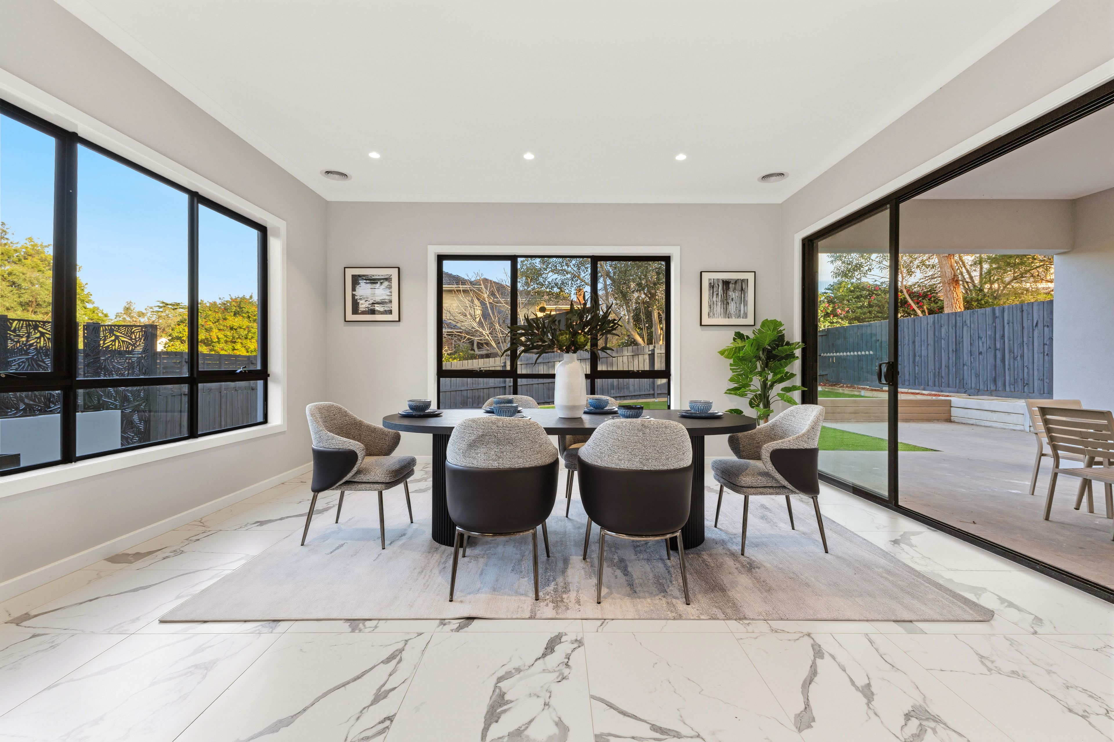 26 Waimarie Drive — photo 6 of 23