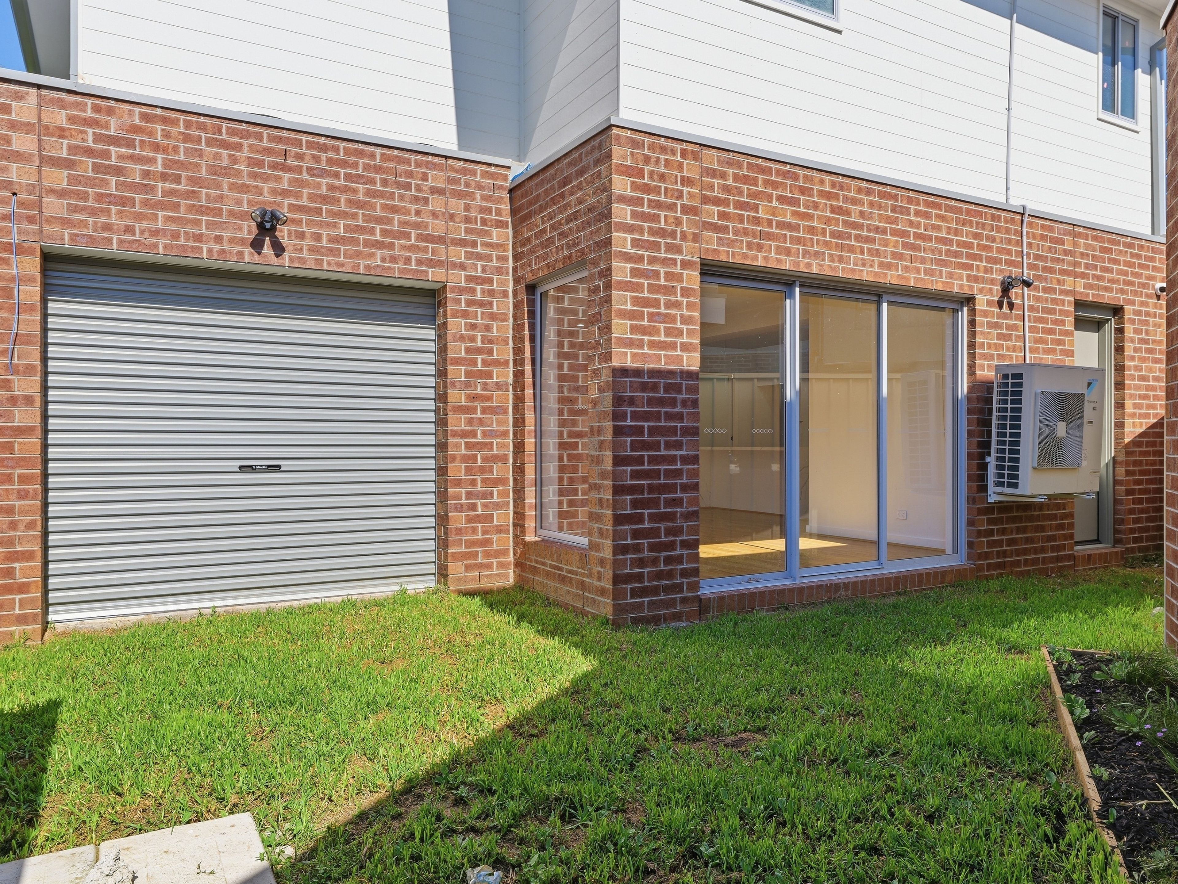 1/10 Davern Court — photo 26 of 27