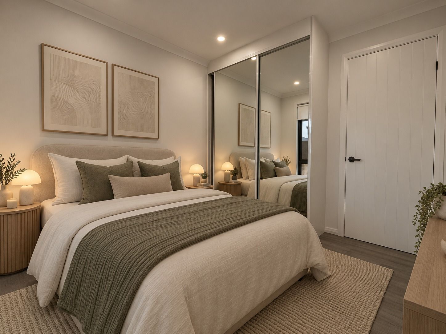 11 Kiora Street — photo 11 of 18