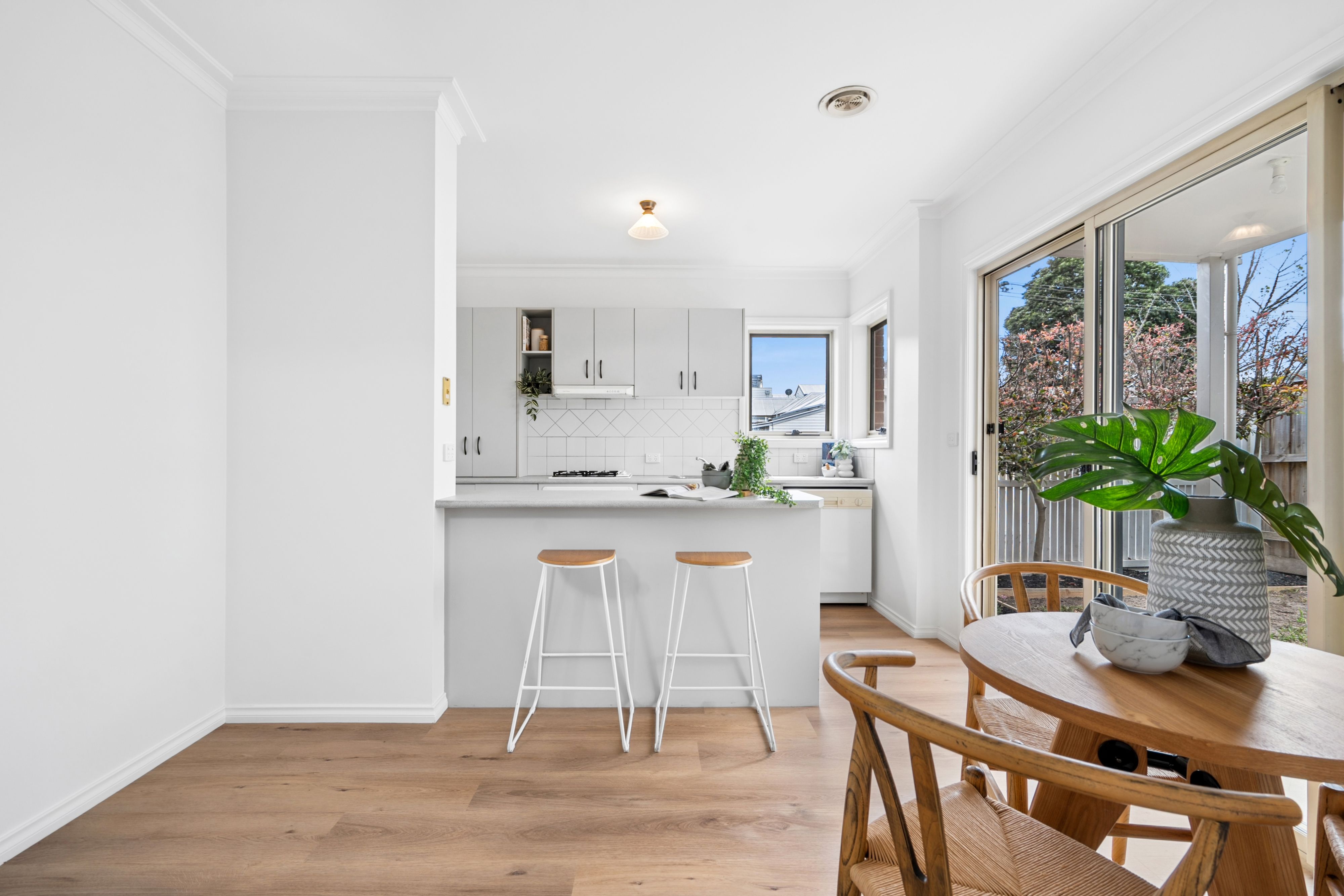 24 Balliang Street — photo 5 of 10