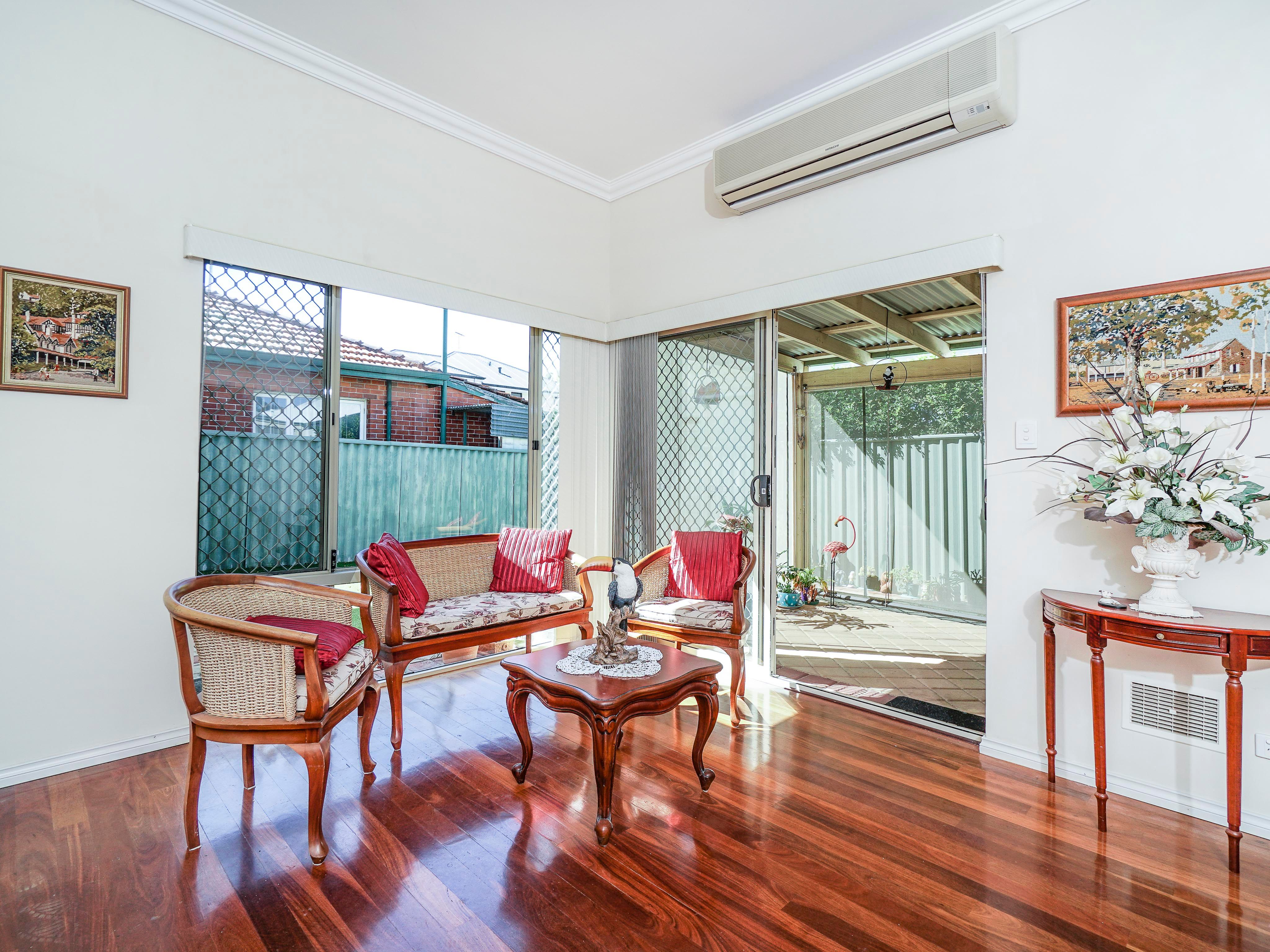 134a Gwenyfred Road, Kensington, WA 6151