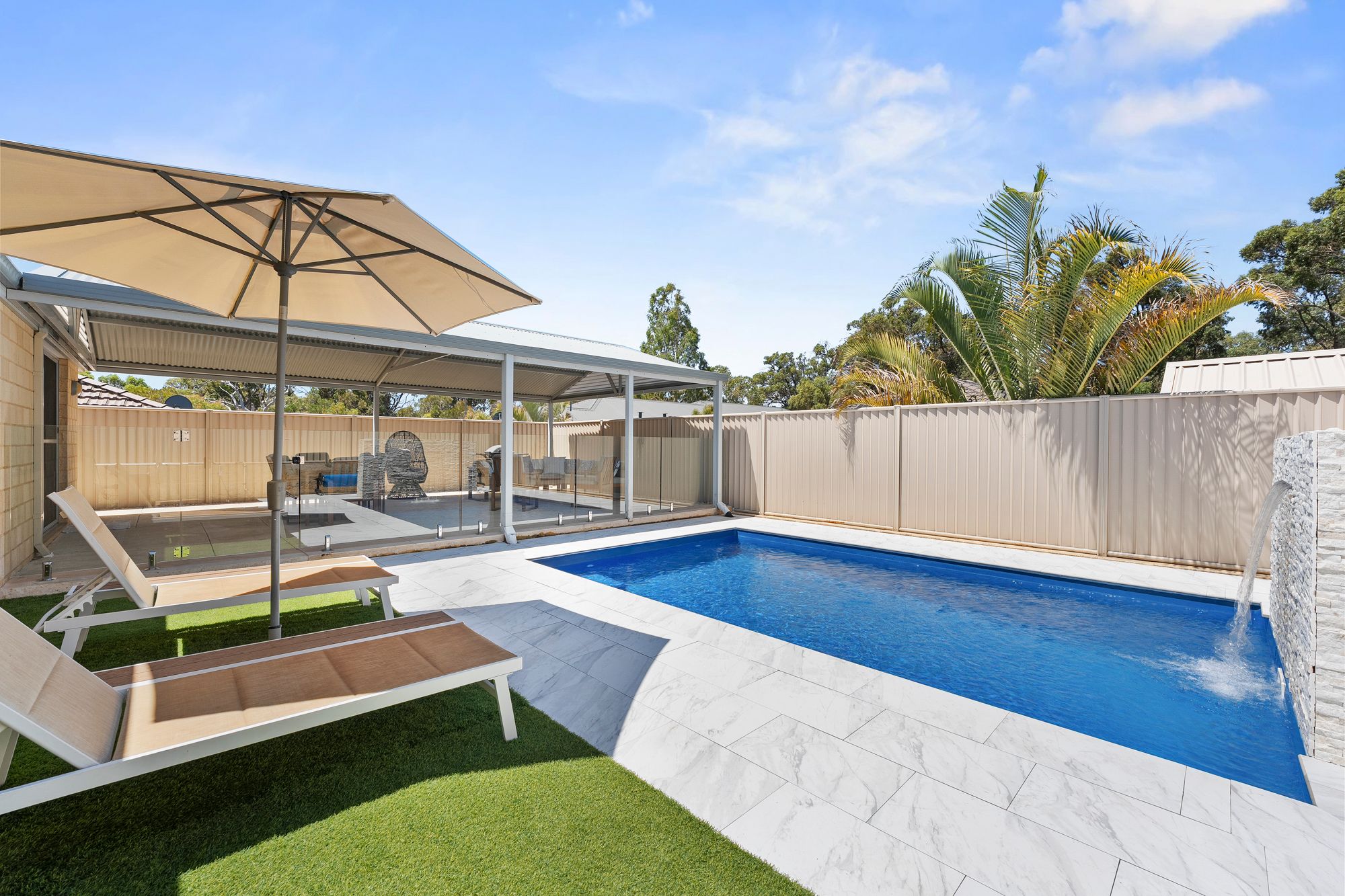 10 Ewood Pass, Baldivis, WA 6171