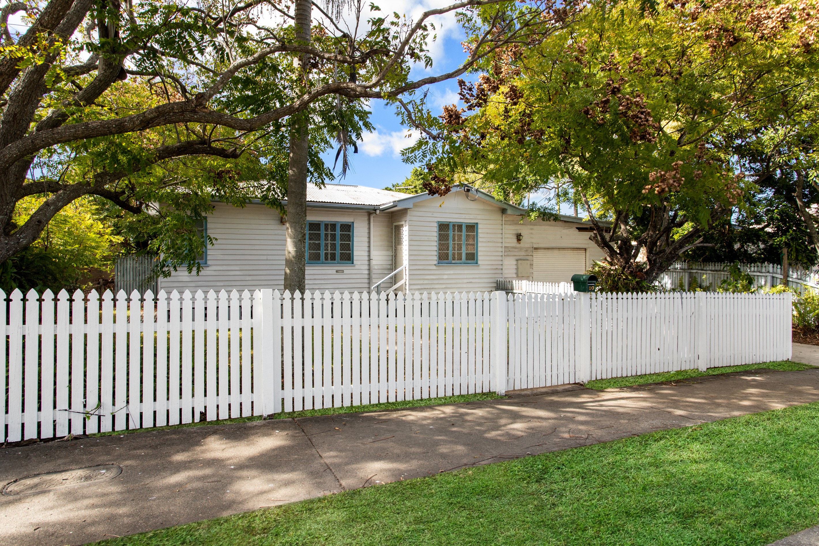 10 Summer Street, Deception Bay, QLD 4508