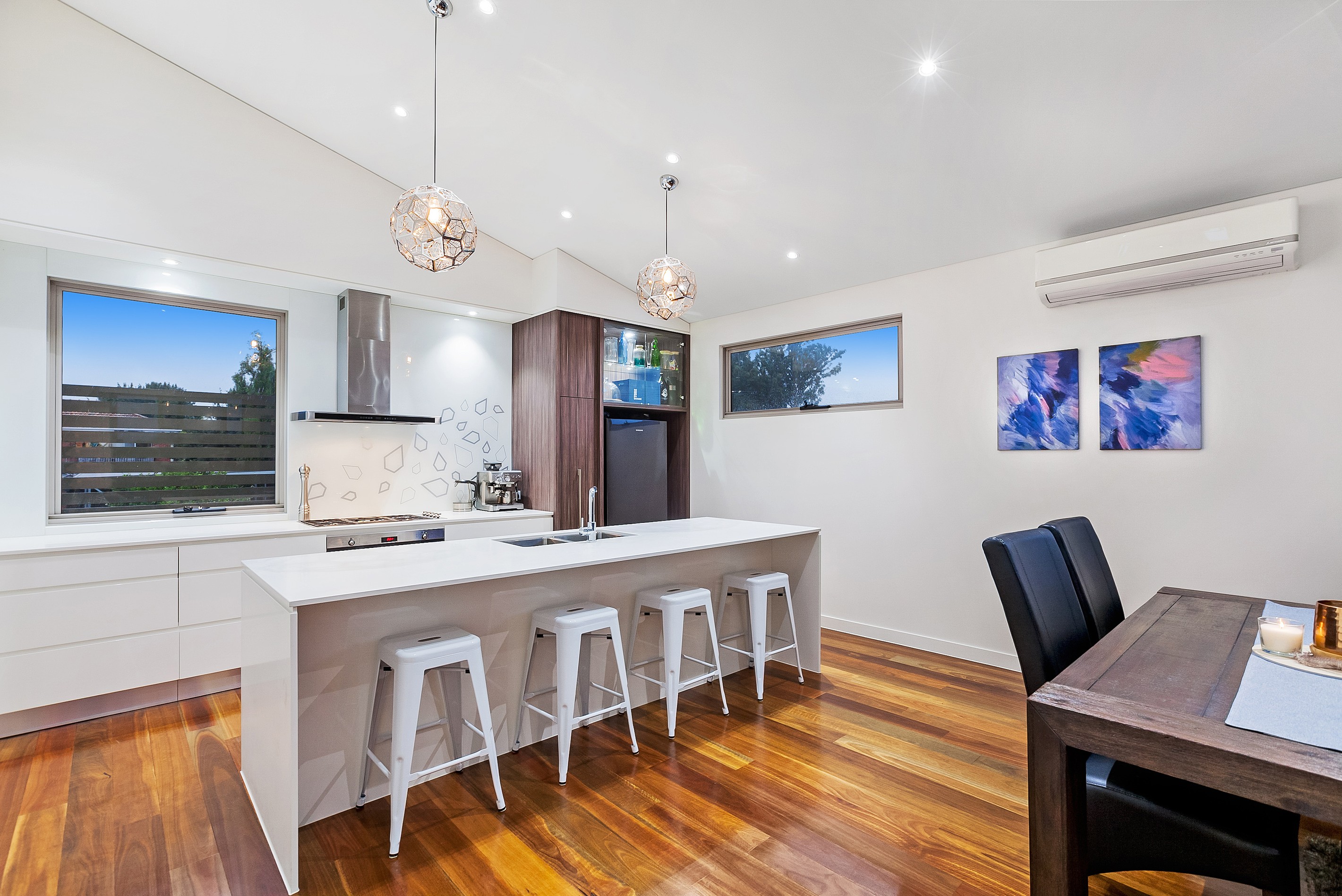 76B St David Street, Thornbury, VIC 3071