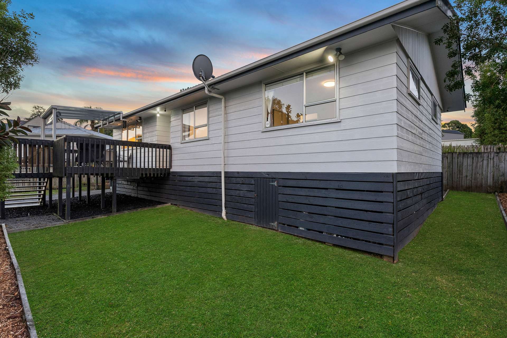 13A Kayle Glen photo 1