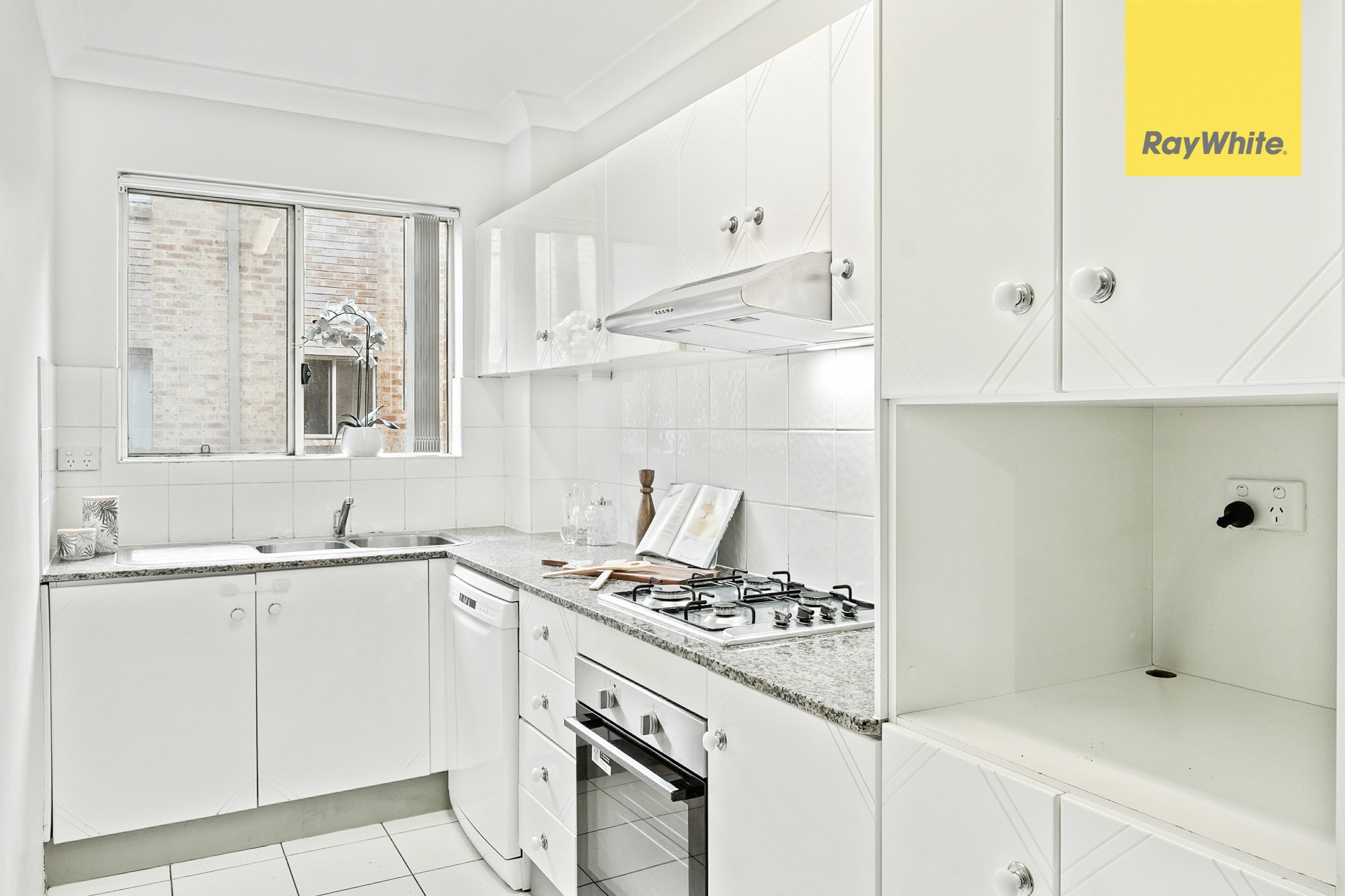 1/59-63 Buller Street, Parramatta, NSW 2150