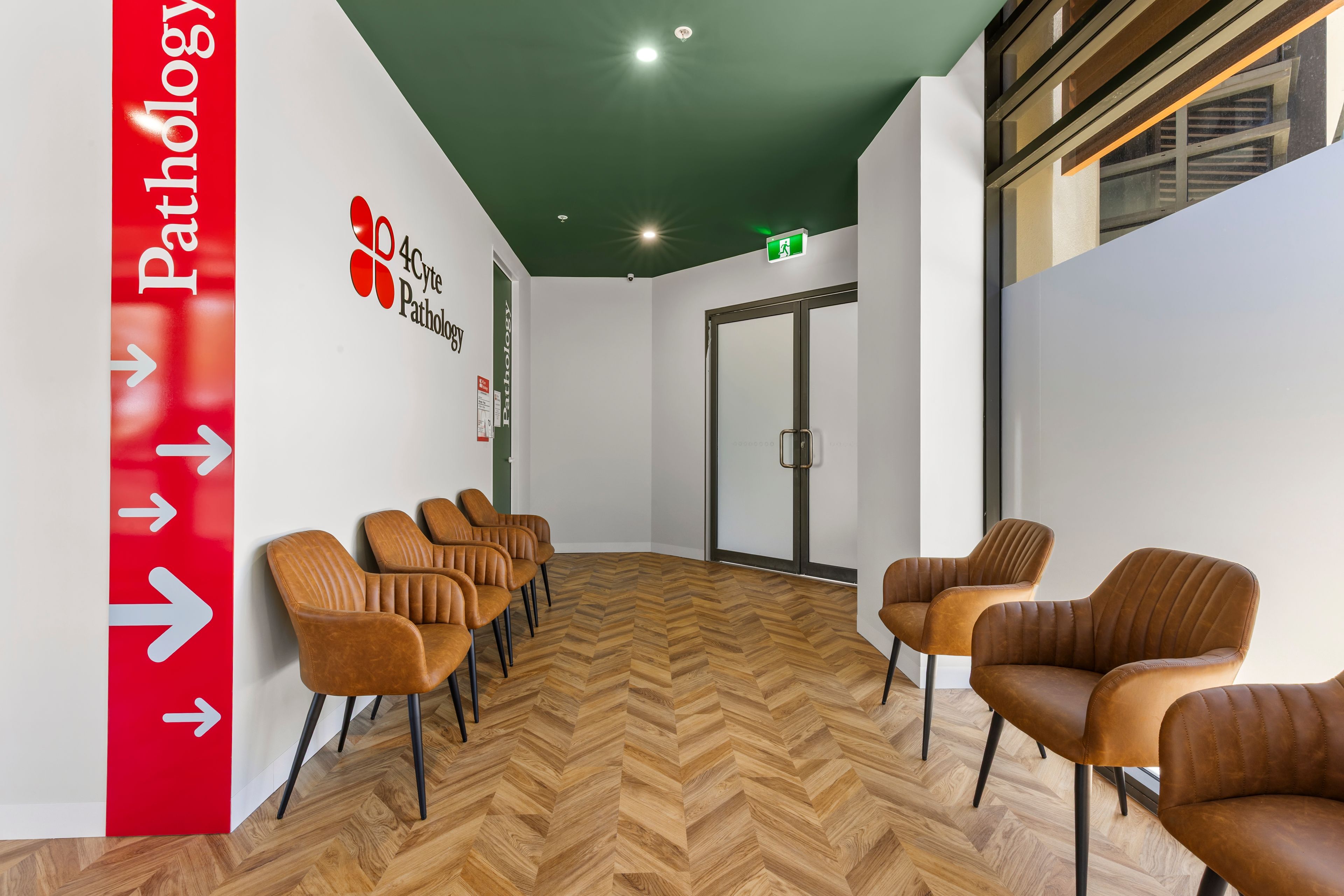 99 Marine Parade, Redcliffe, QLD 4020