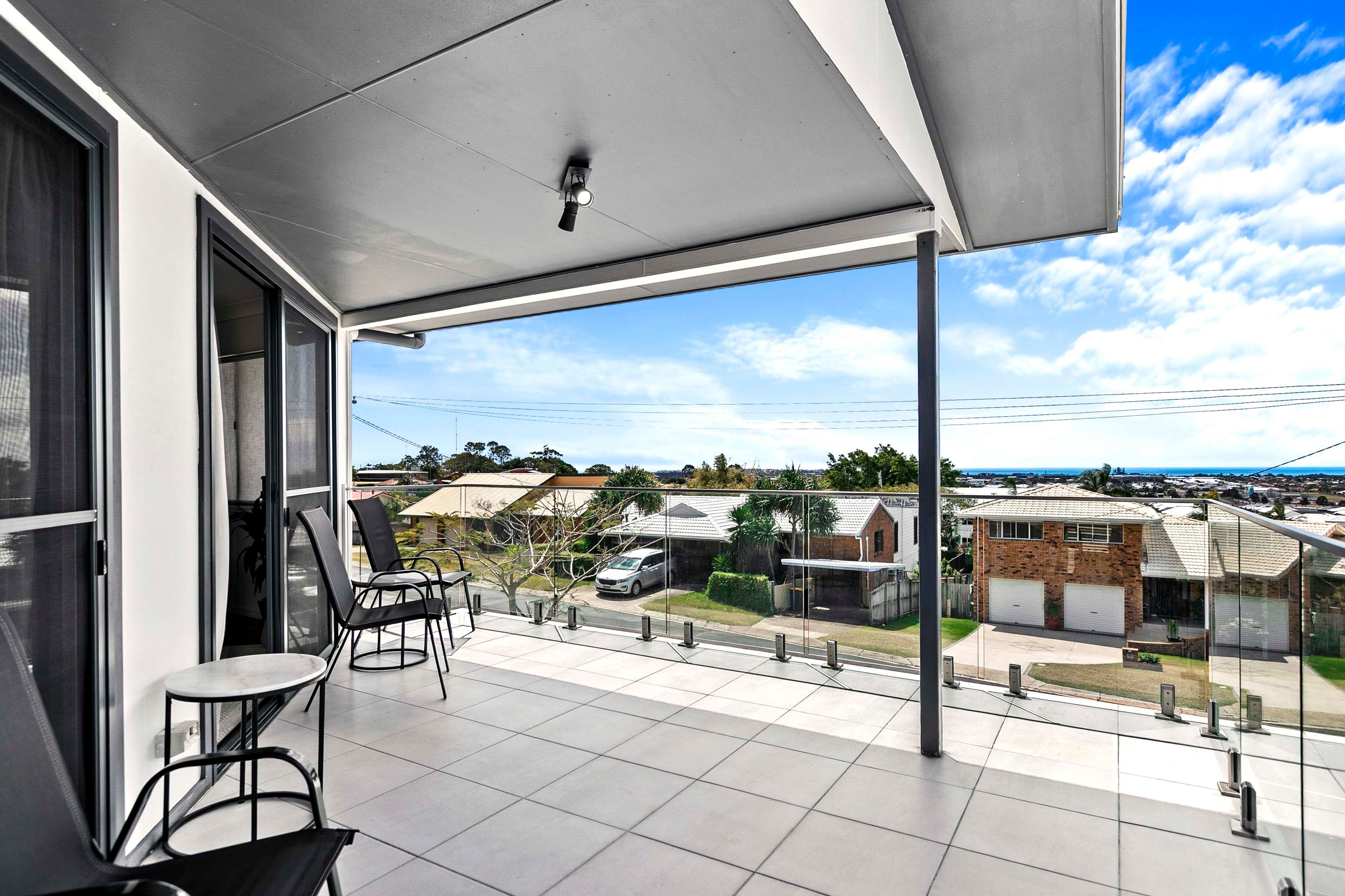 33 Talasea Drive — photo 16 of 30