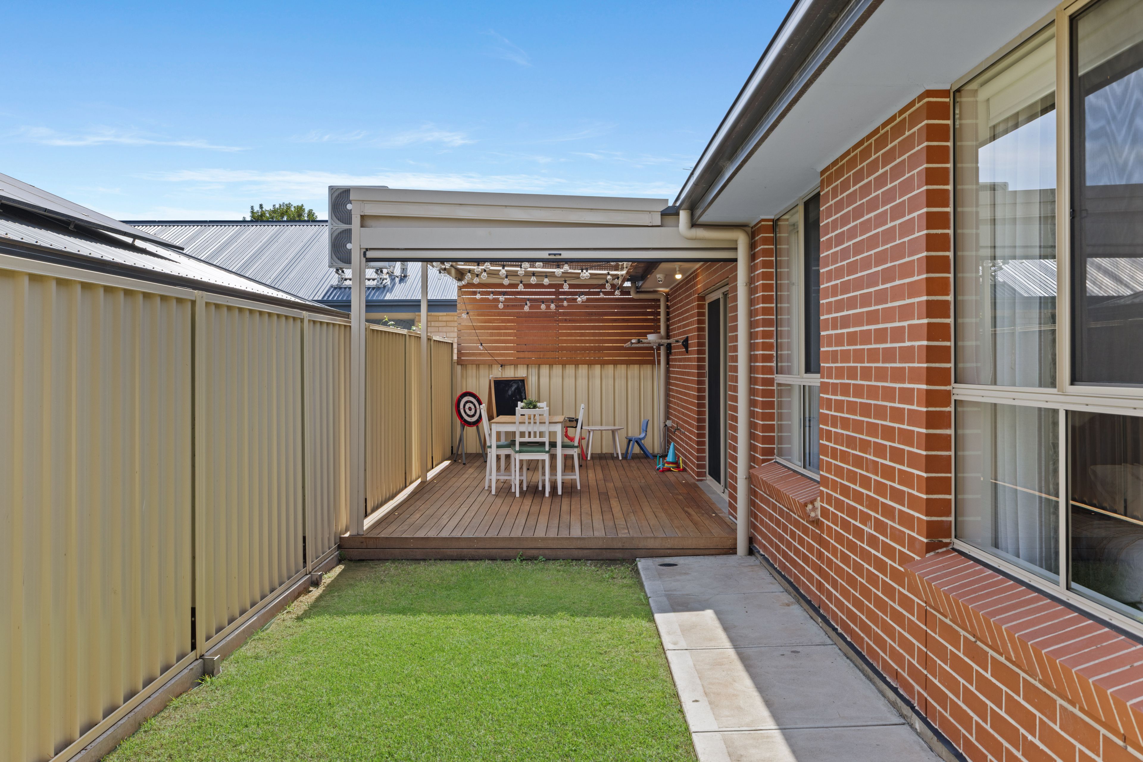 1 Gurney Terrace — photo 23 of 25