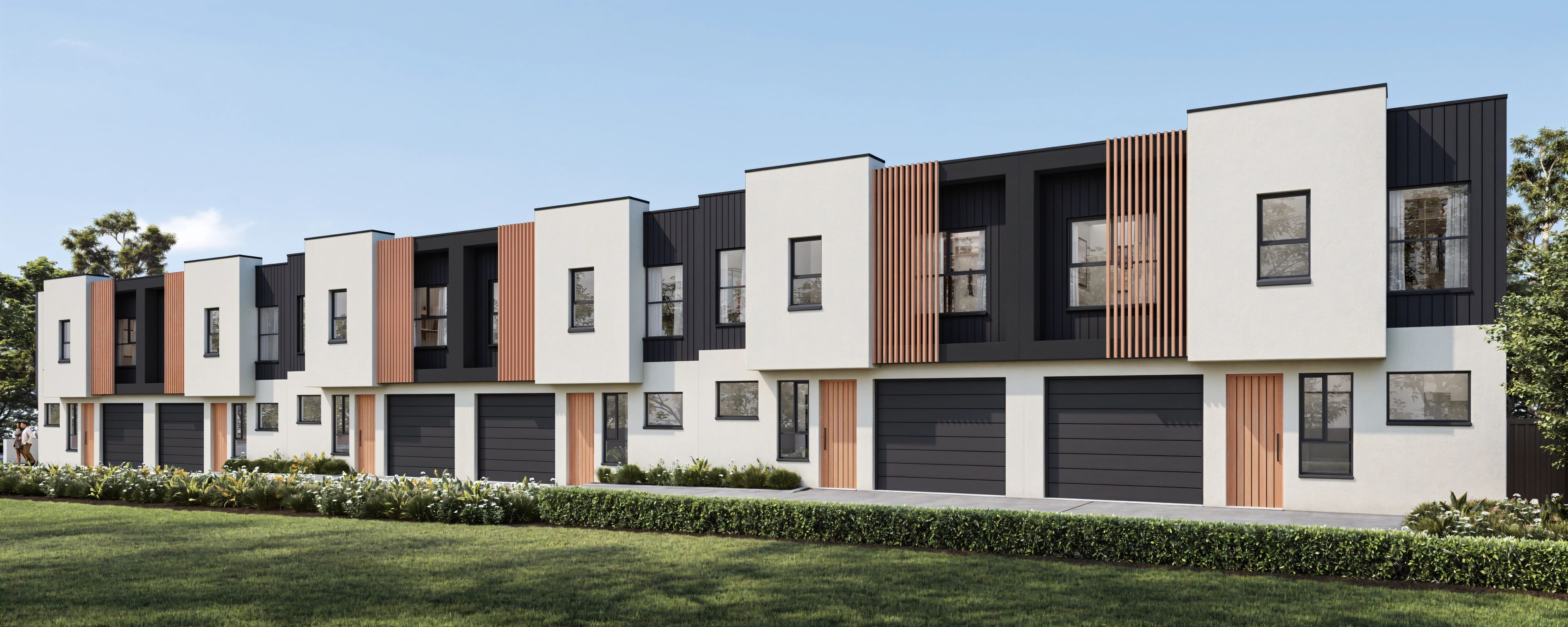 5 Robertson Avenue — photo 4 of 12