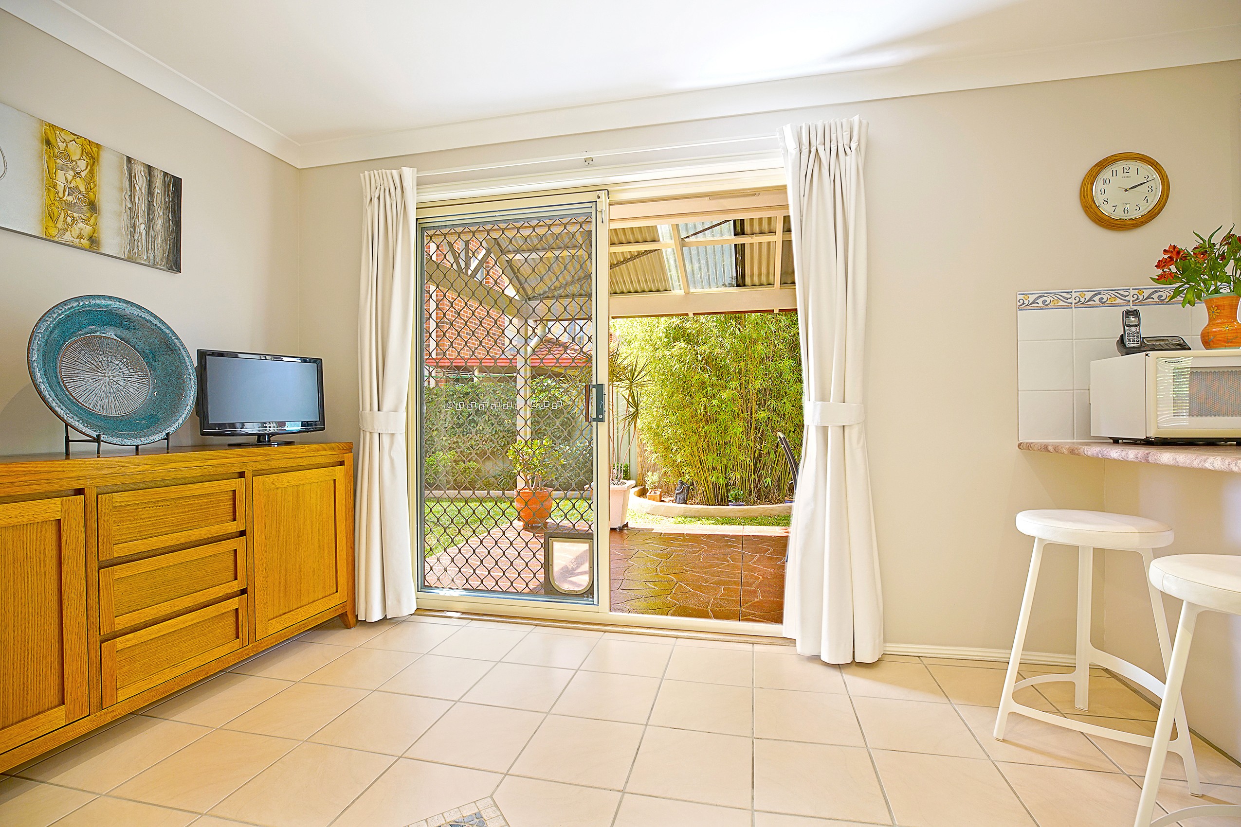 2 Gilmore Close, Glenmore Park, NSW 2745
