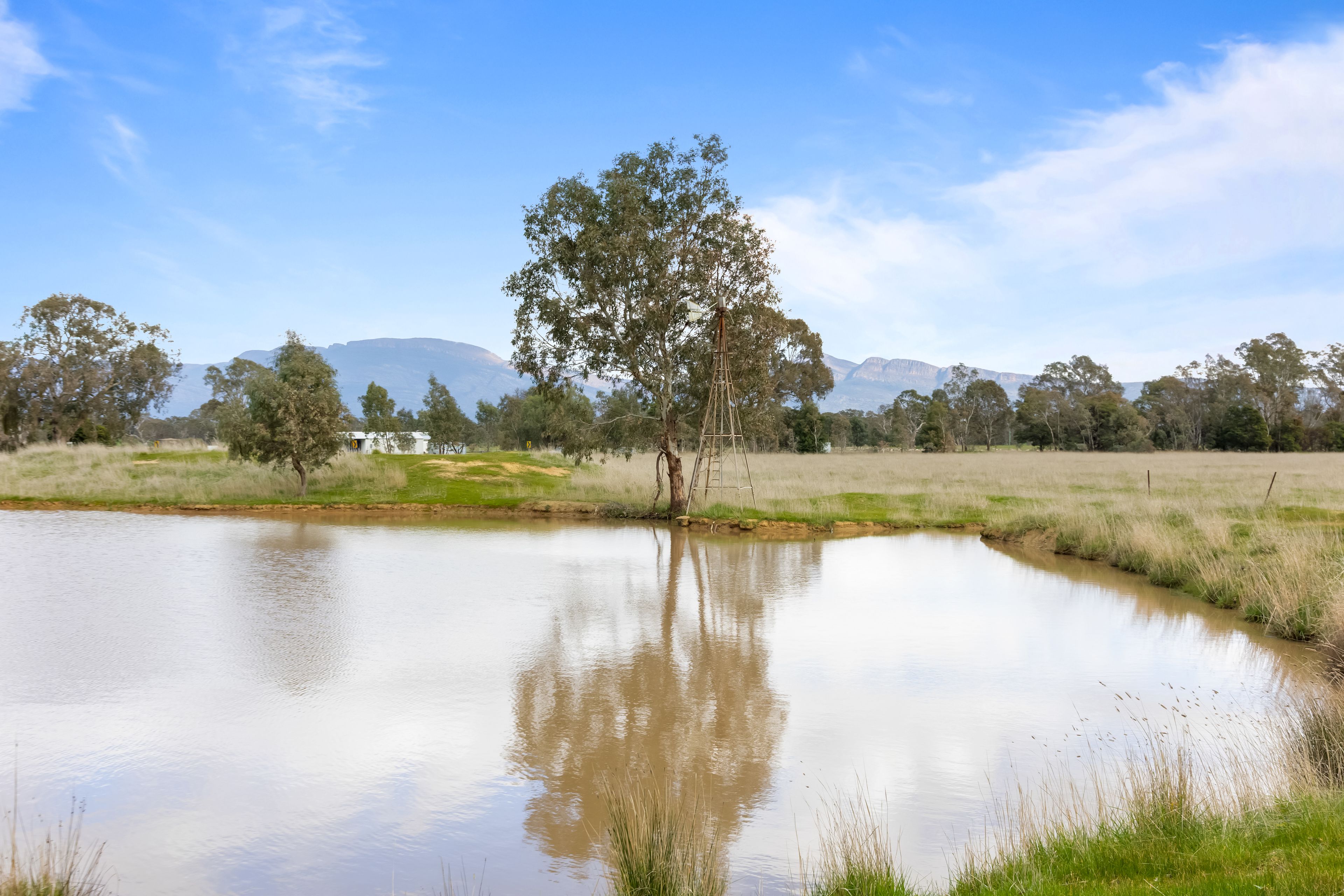 Lot 1 Ararat-Halls Gap Road — photo 7 of 14