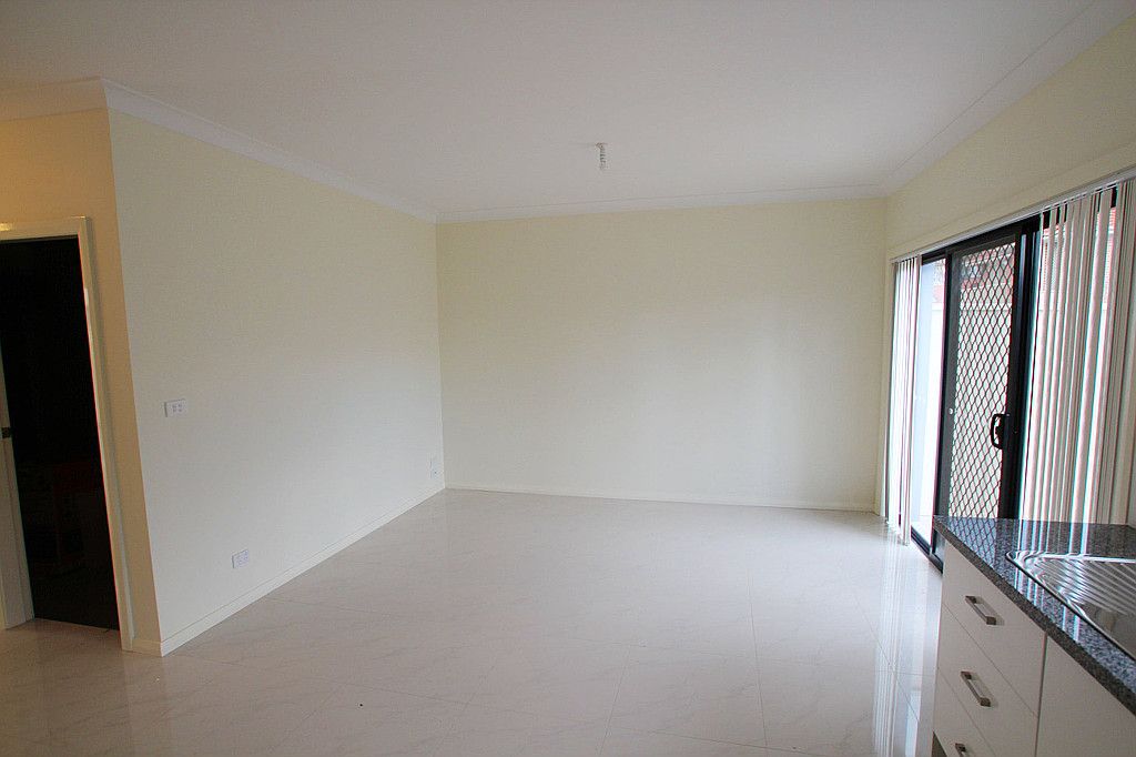 7/29 Pevensey Street, Canley Vale, NSW 2166