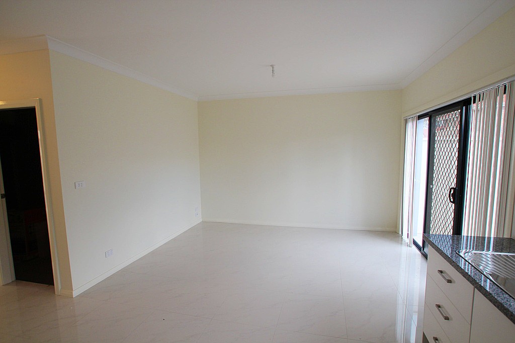 7/29 Pevensey Street, Canley Vale, NSW 2166