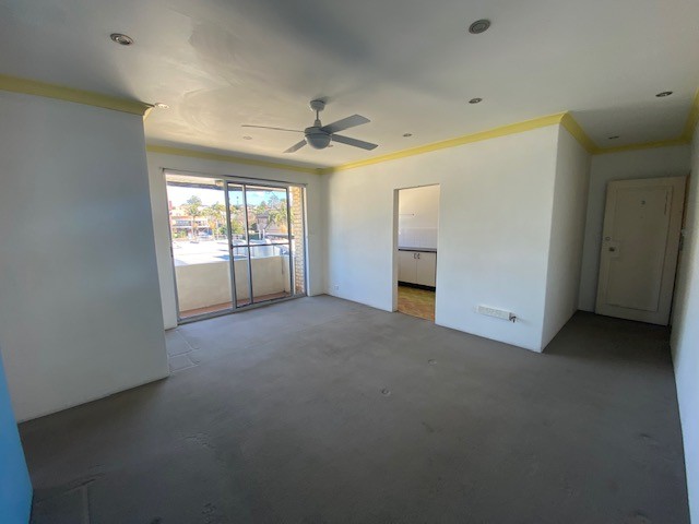 5/1231 Victoria Road, West Ryde, NSW 2114