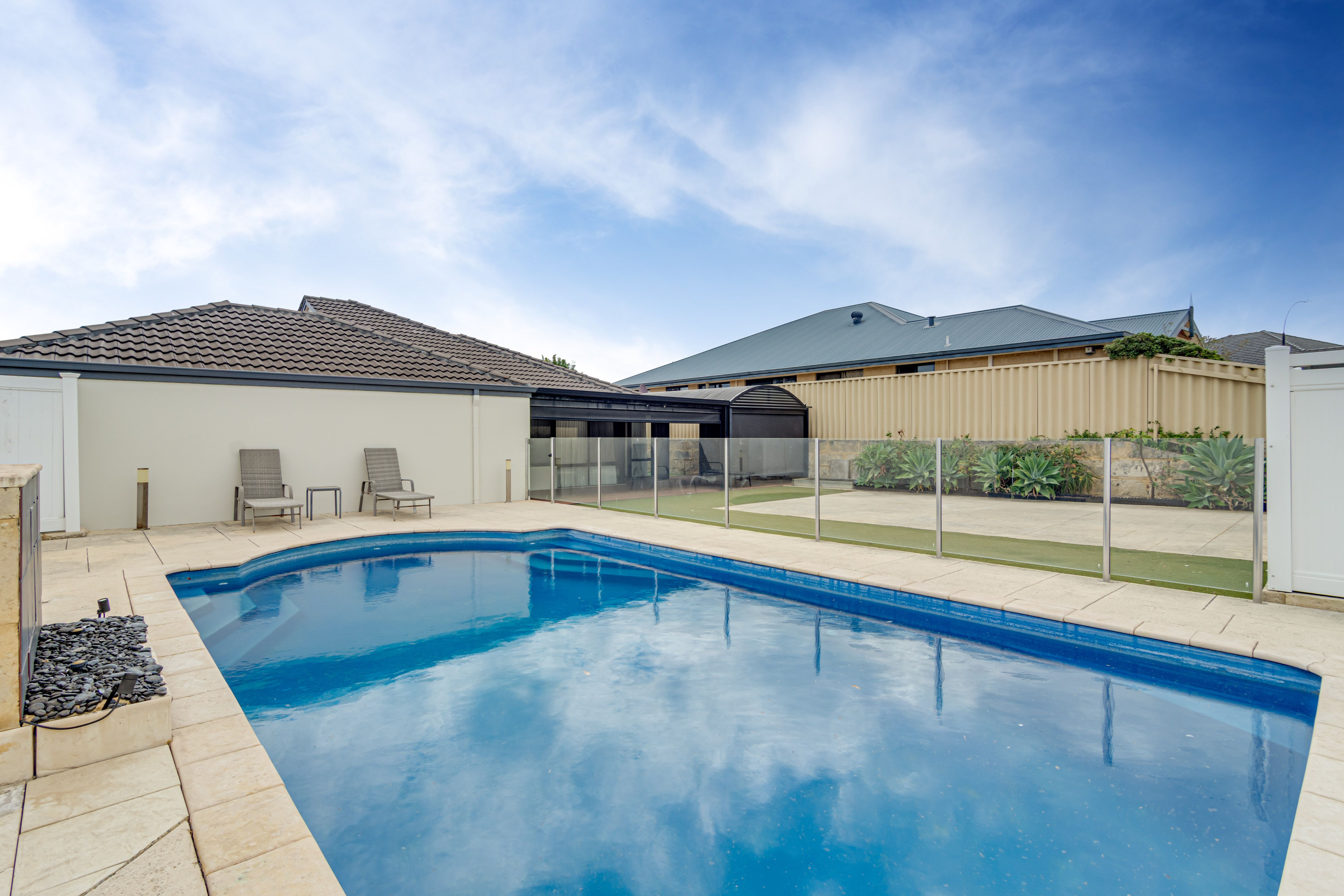 11 Bradman Drive, Butler, WA 6036