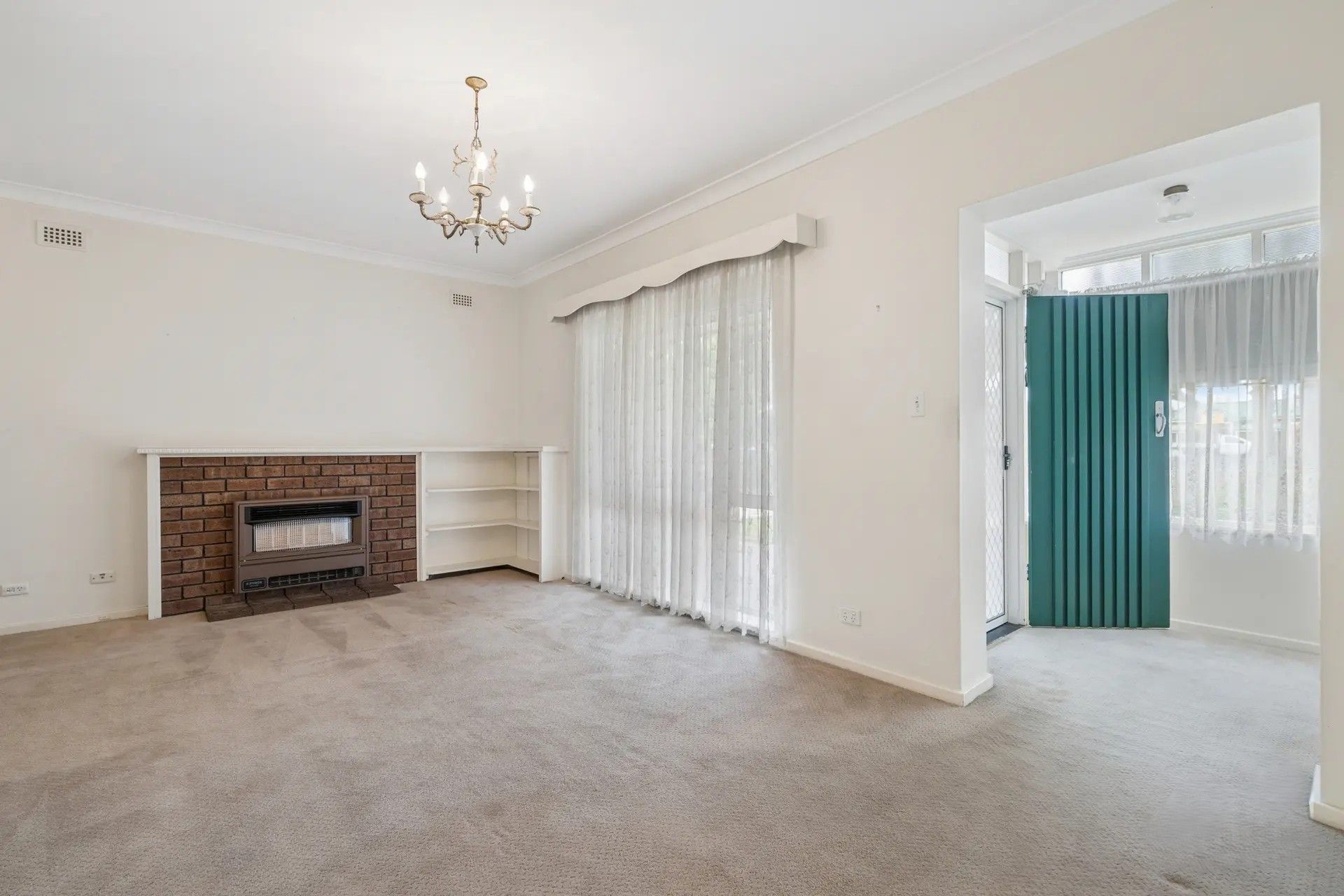 654 Burbridge Road, West Beach, SA 5024