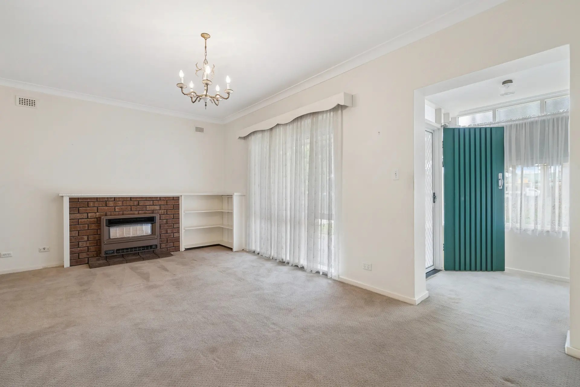 654 Burbridge Road, West Beach, SA 5024