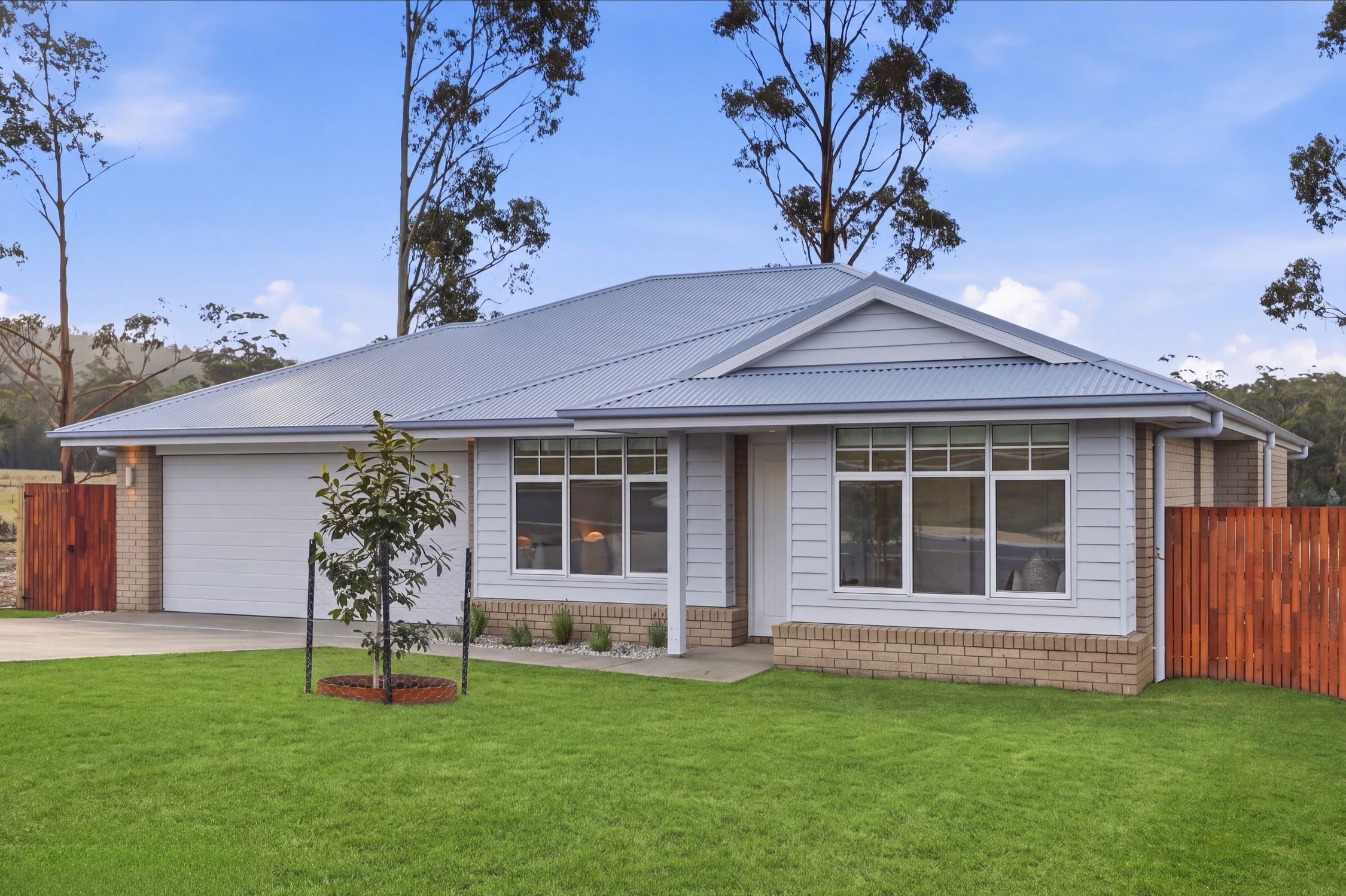 2/64 Holkham Court, Orford, TAS 7190