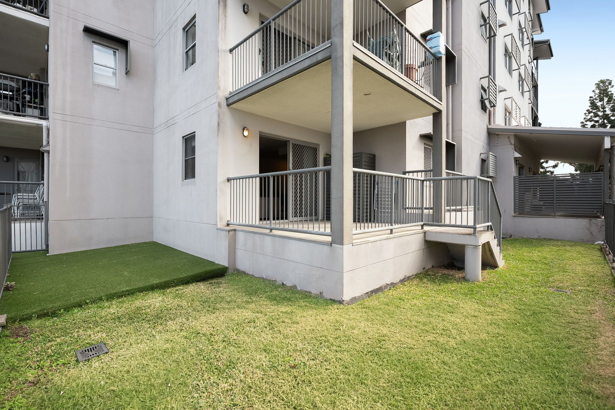 14/34 Bonython Street, Windsor, QLD 4030