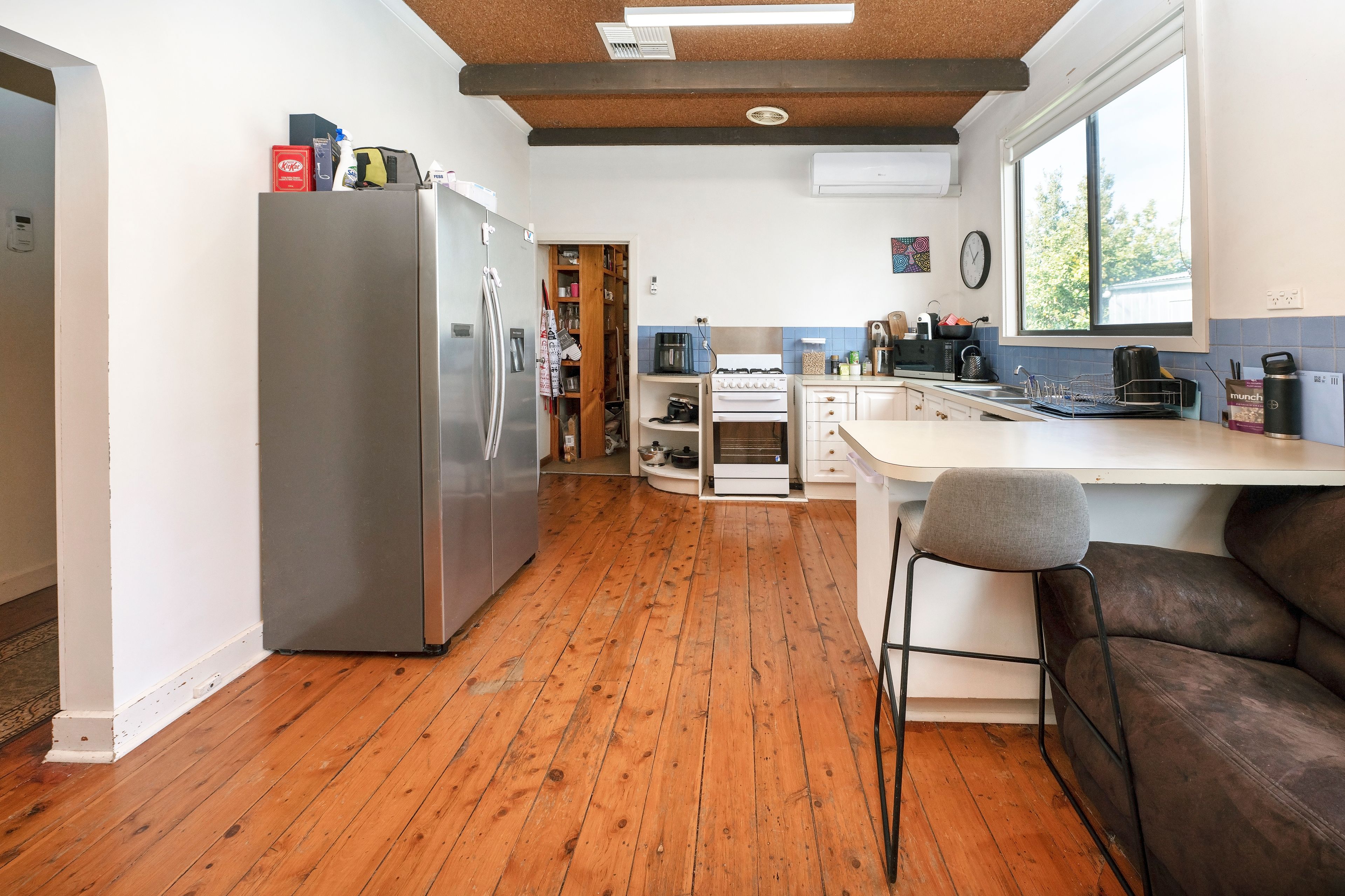 45 Marraboor Street — photo 8 of 23