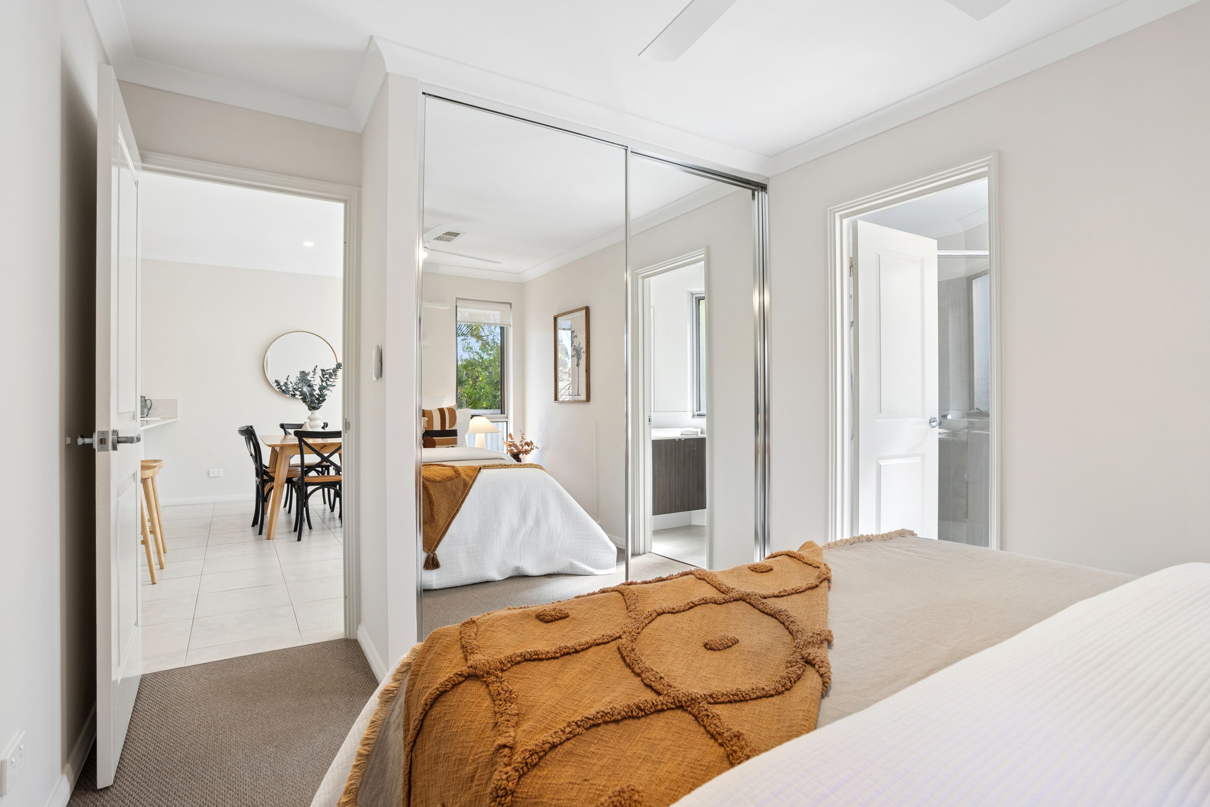 18D Halgania Way — photo 17 of 30