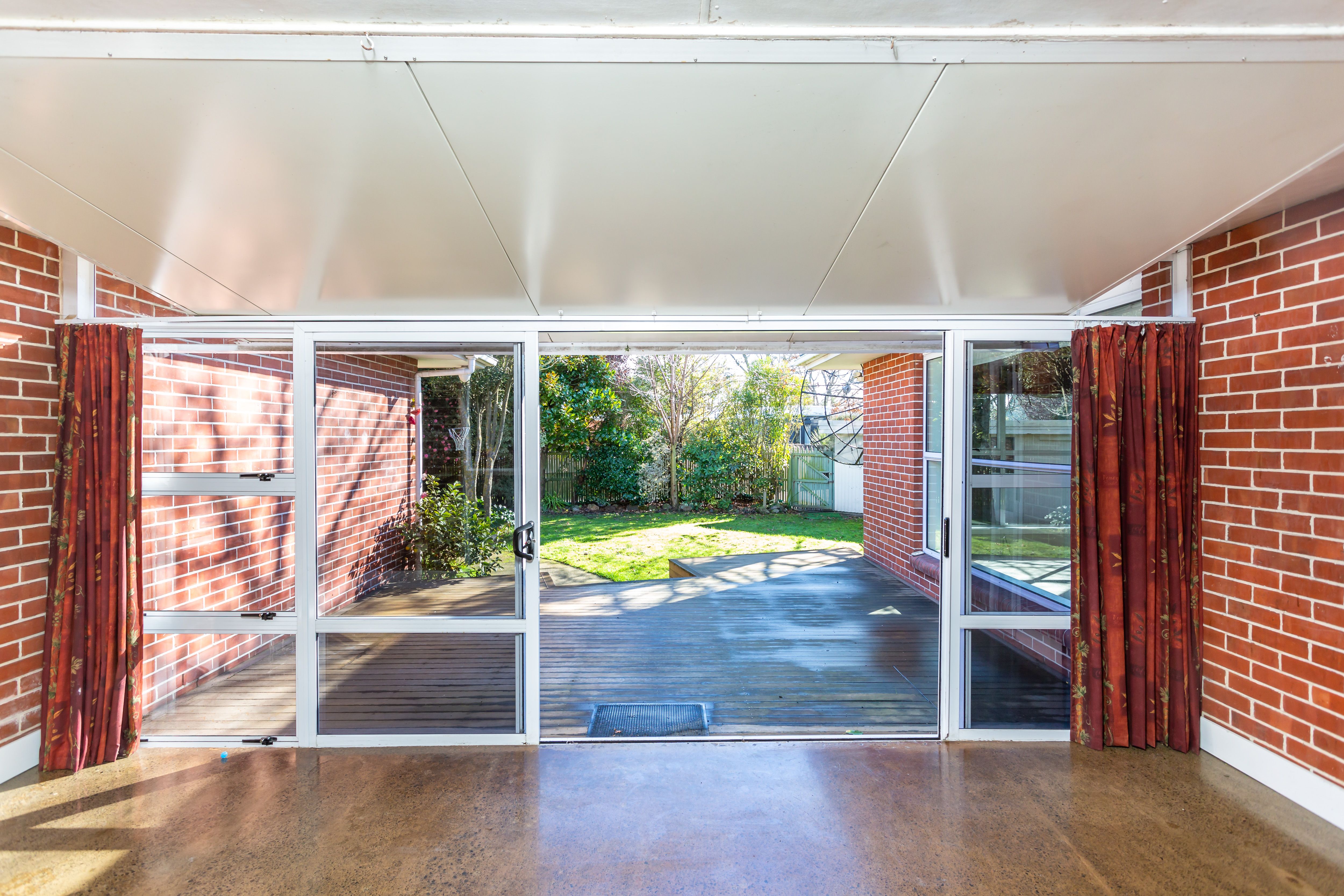 63 Evesham Crescent, Spreydon, Christchurch City
