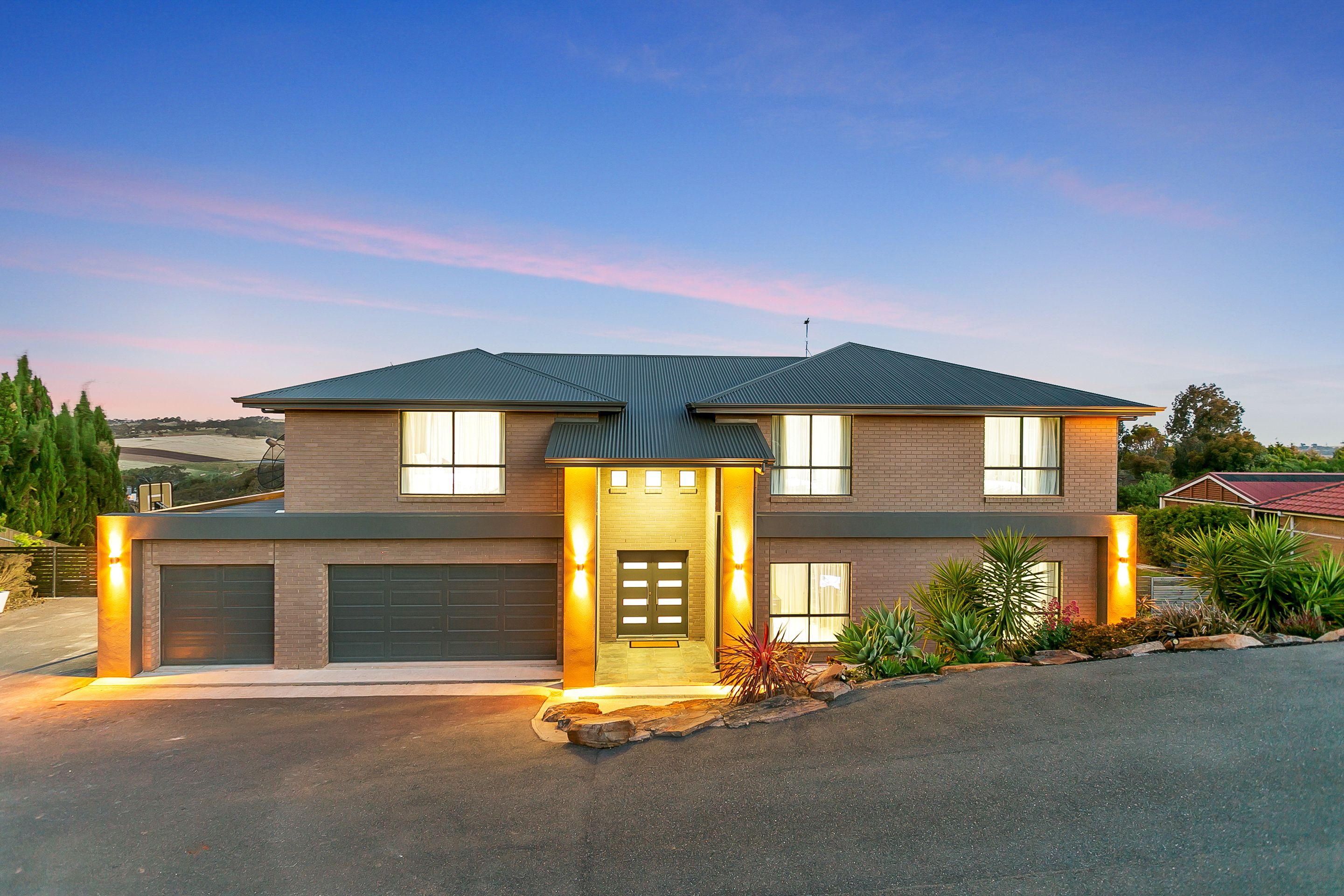141 Burnbank Way, Mount Barker, SA 5251