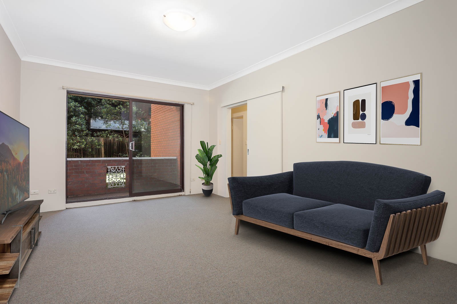 1/55 Sorrell Street, Parramatta, NSW 2150