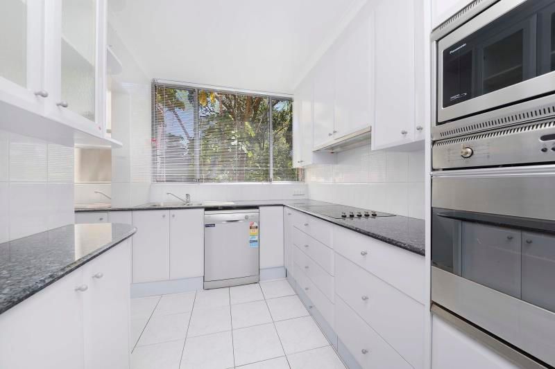 8/40 Penkivil Street, Bondi Beach, NSW 2026