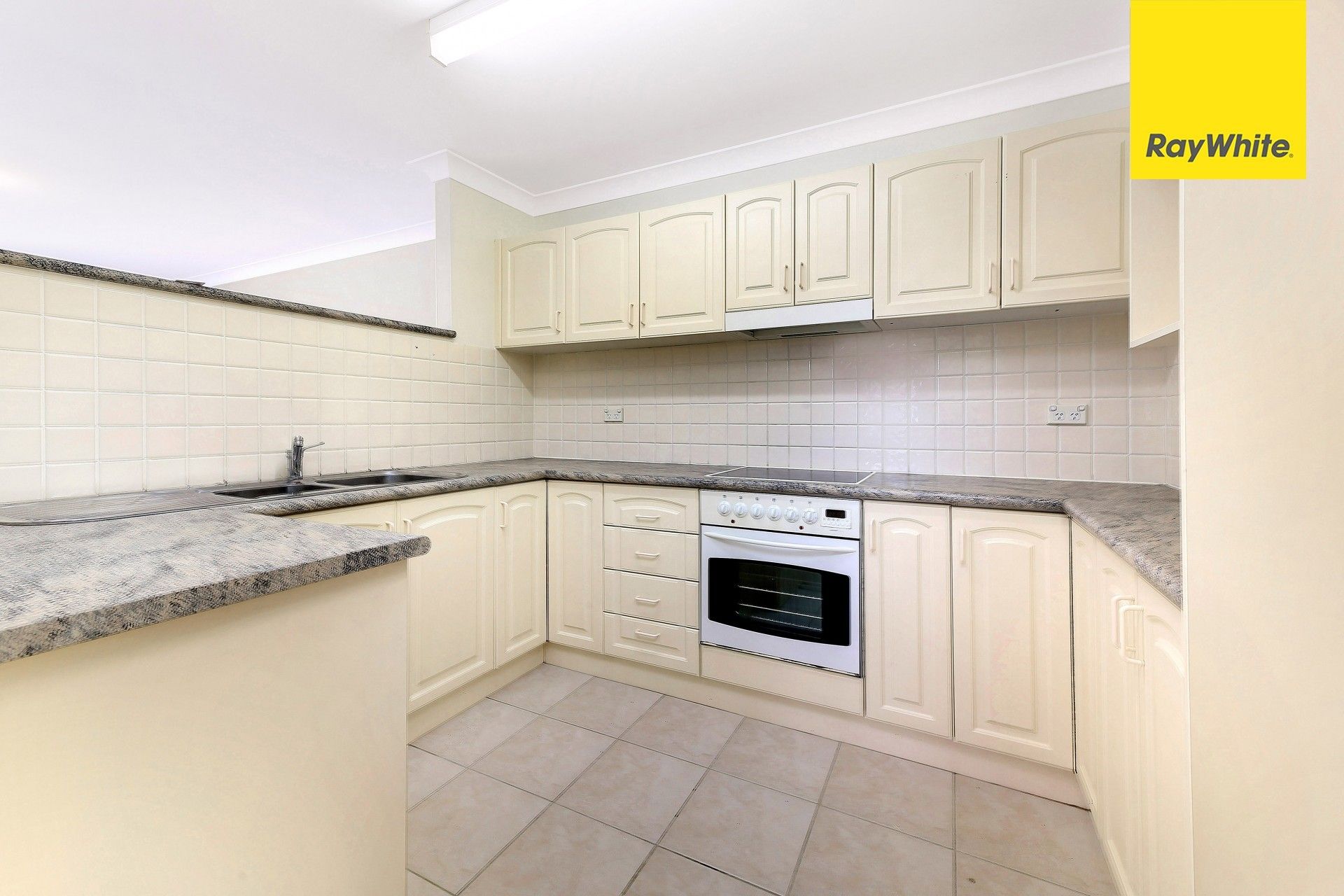 7/48a Oxford Street, Epping, NSW 2121