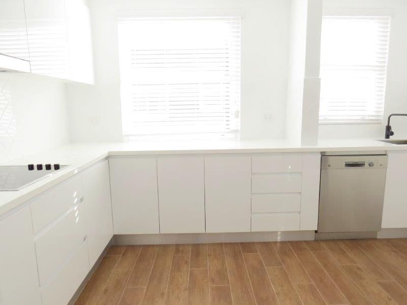 9/13 Botany Street, Bondi Junction, NSW 2022
