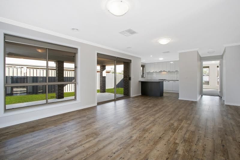 26 Gallagher Street, Thurgoona, NSW 2640
