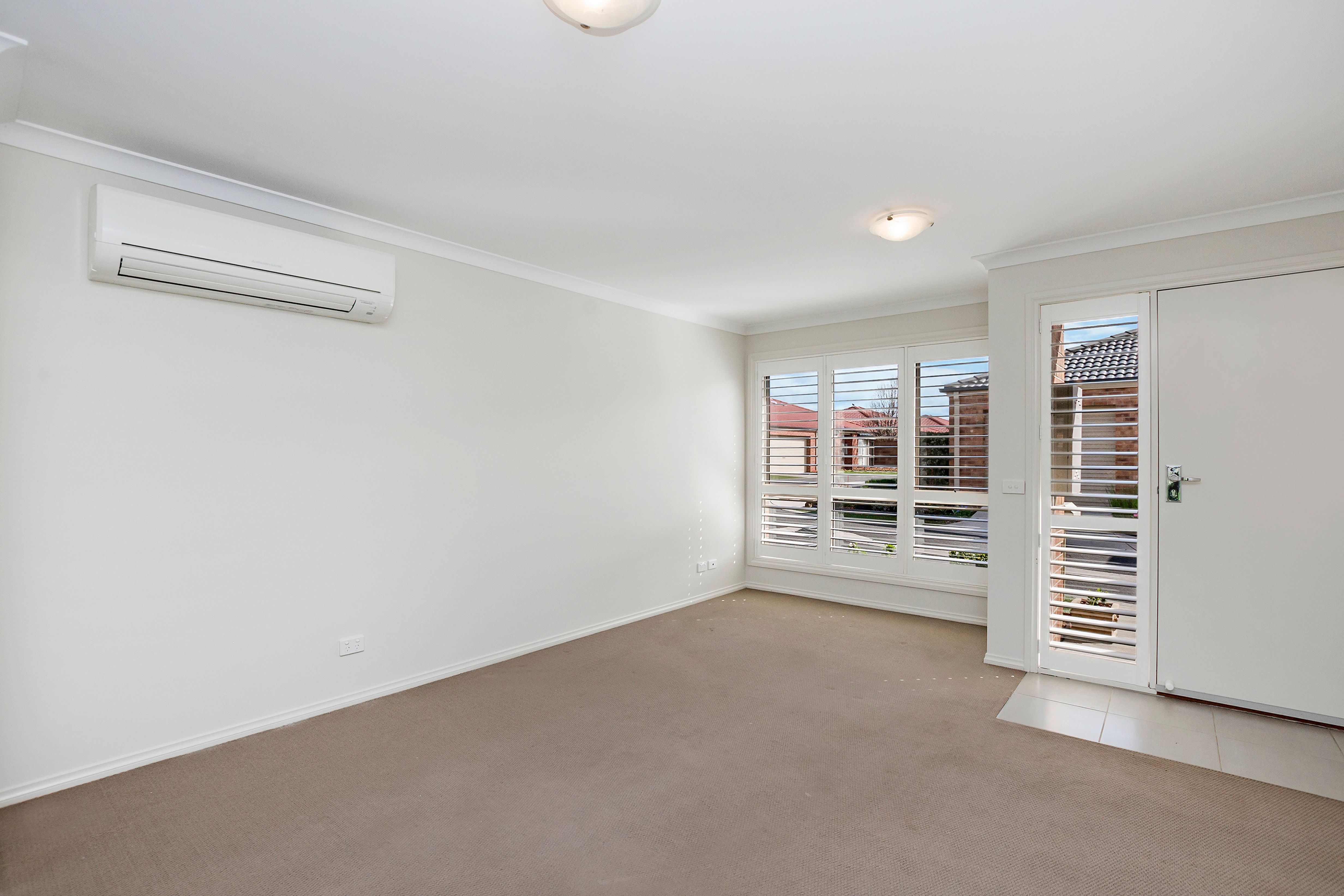 59/55 Aberline Road, Warrnambool, VIC 3280