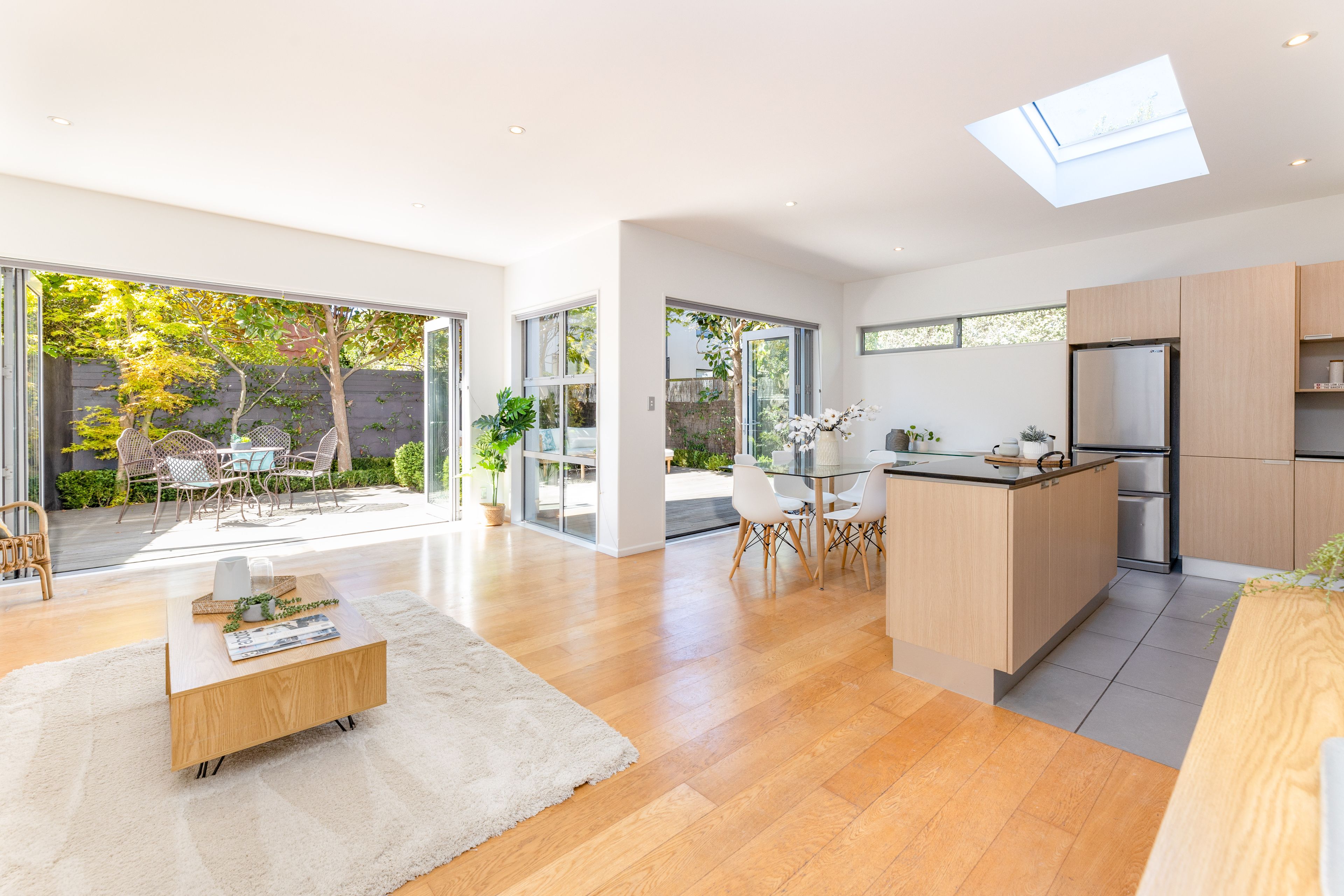 26 Rhodes Street, Merivale, Christchurch City