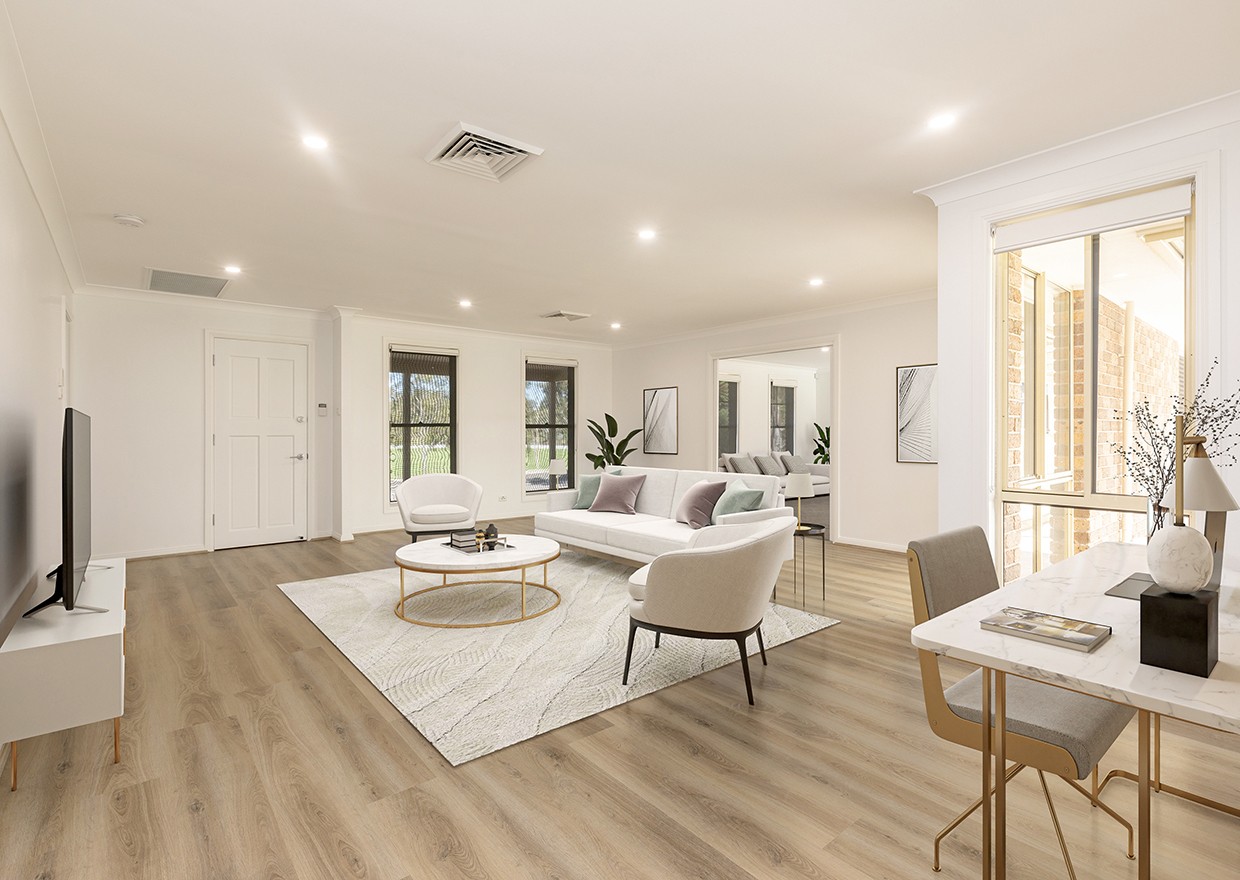 4 O'Dea Road, Mount Annan, NSW 2567
