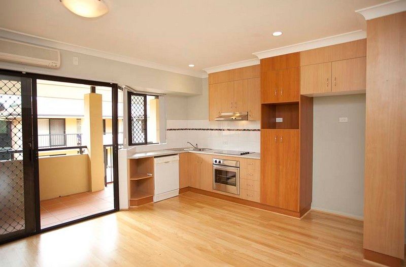 20/18 Whitley Street, Mount Gravatt East, QLD 4122