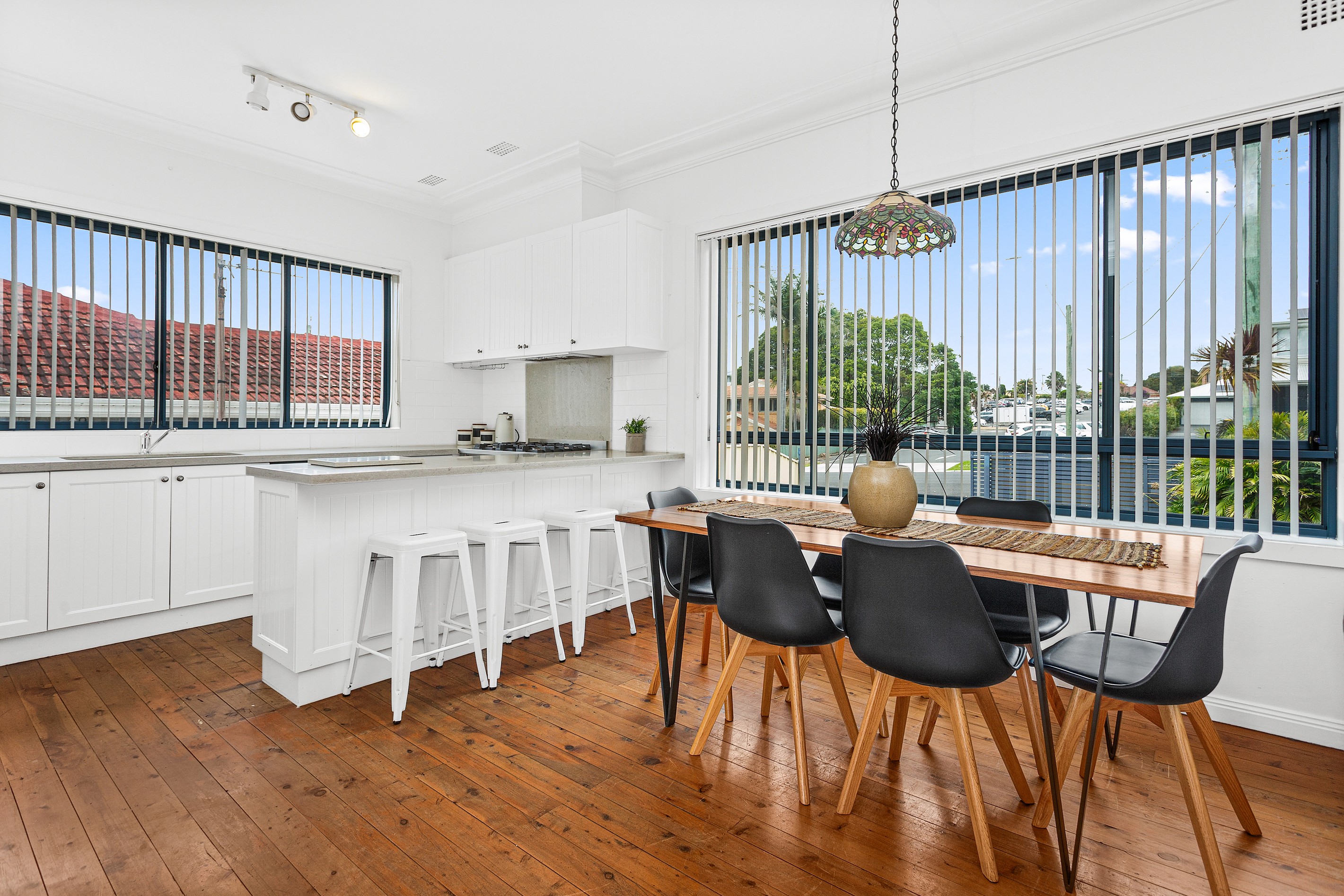 32 Wentworth Street, Shellharbour, NSW 2529
