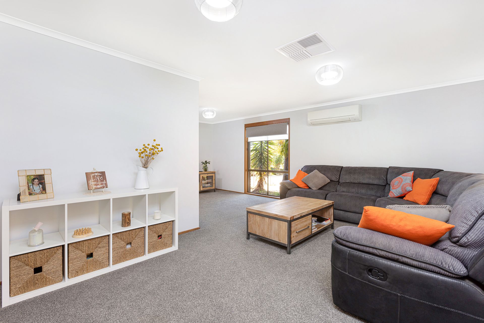 3 Crane Drive, Buronga, NSW 2739