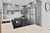 79C Beach Road photo 10