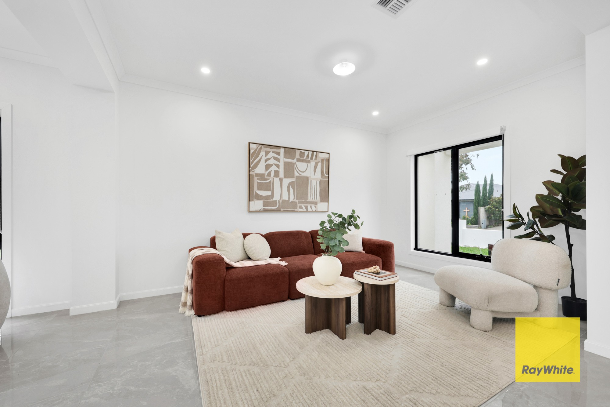 2 Hixon Way, Mickleham, VIC 3064