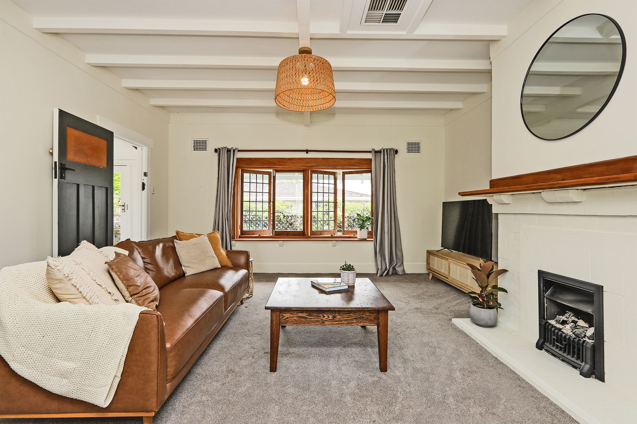 507 Southampton Street West, Hastings, Hastings District