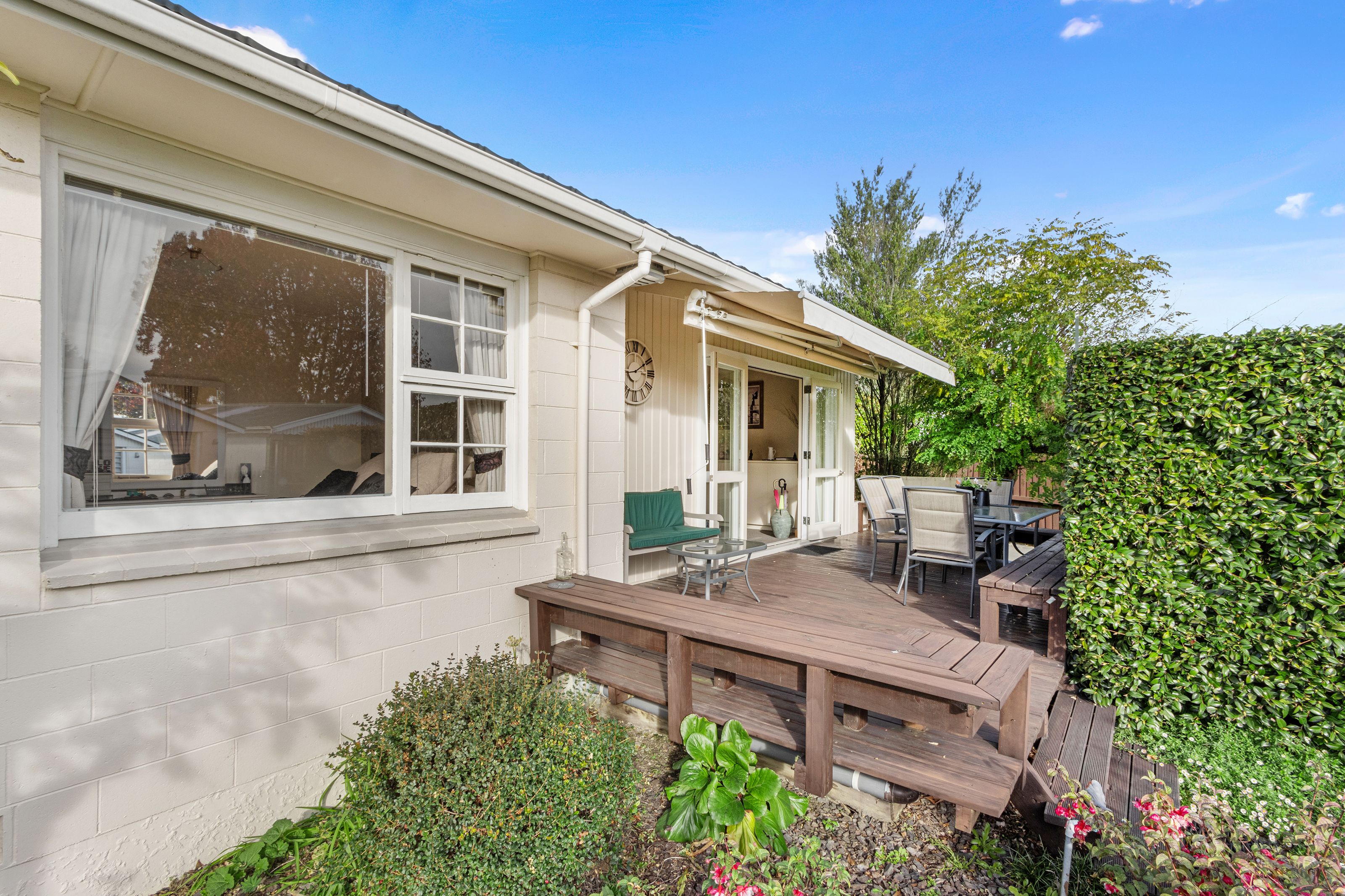 6 Sonia Place, Casebrook, Christchurch City