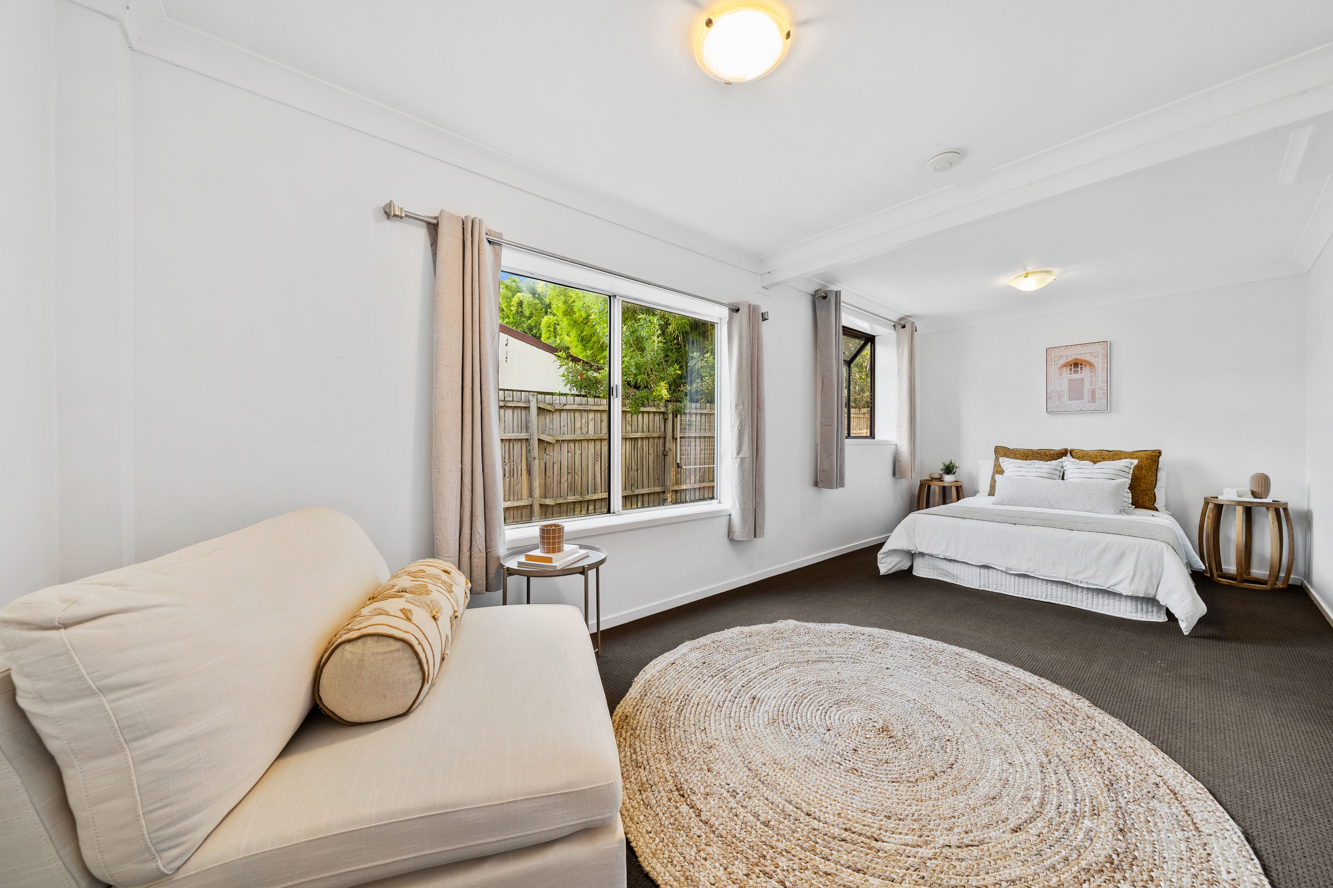 35 Hakea Street, Crestmead, QLD 4132