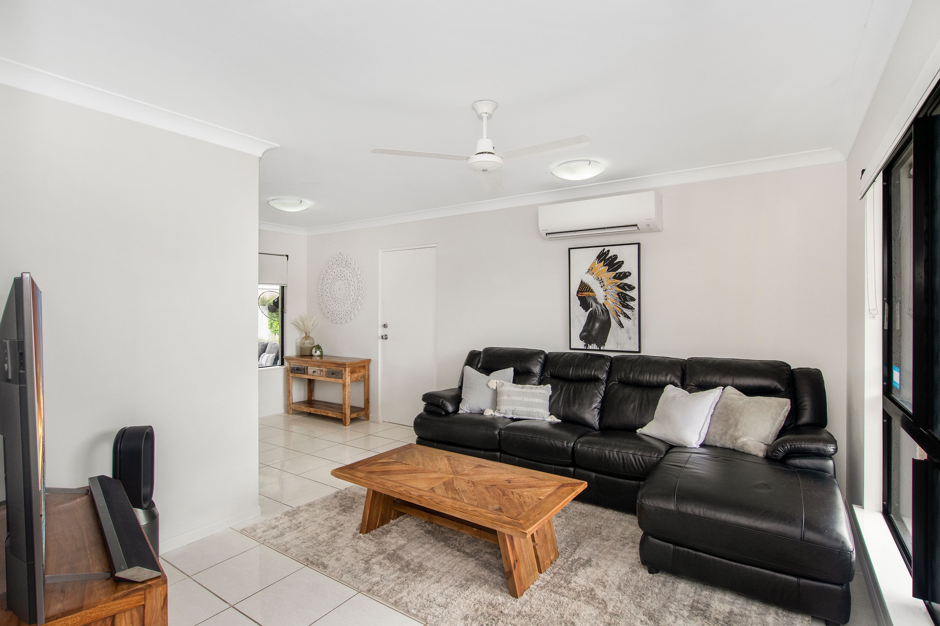 46 Summerland Drive, Deeragun, QLD 4818